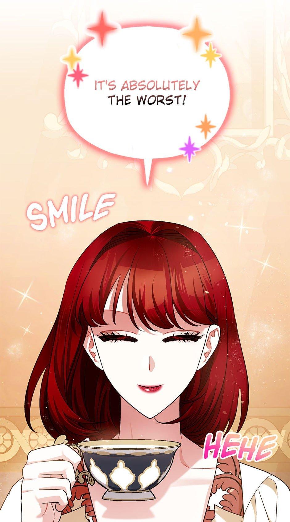 Page 15 of Chapter 54