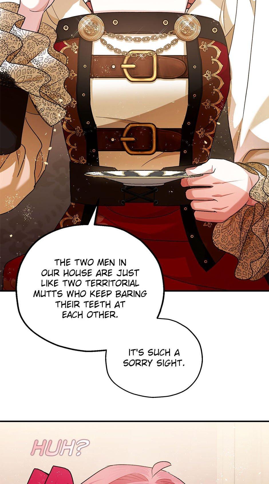 Page 16 of Chapter 54