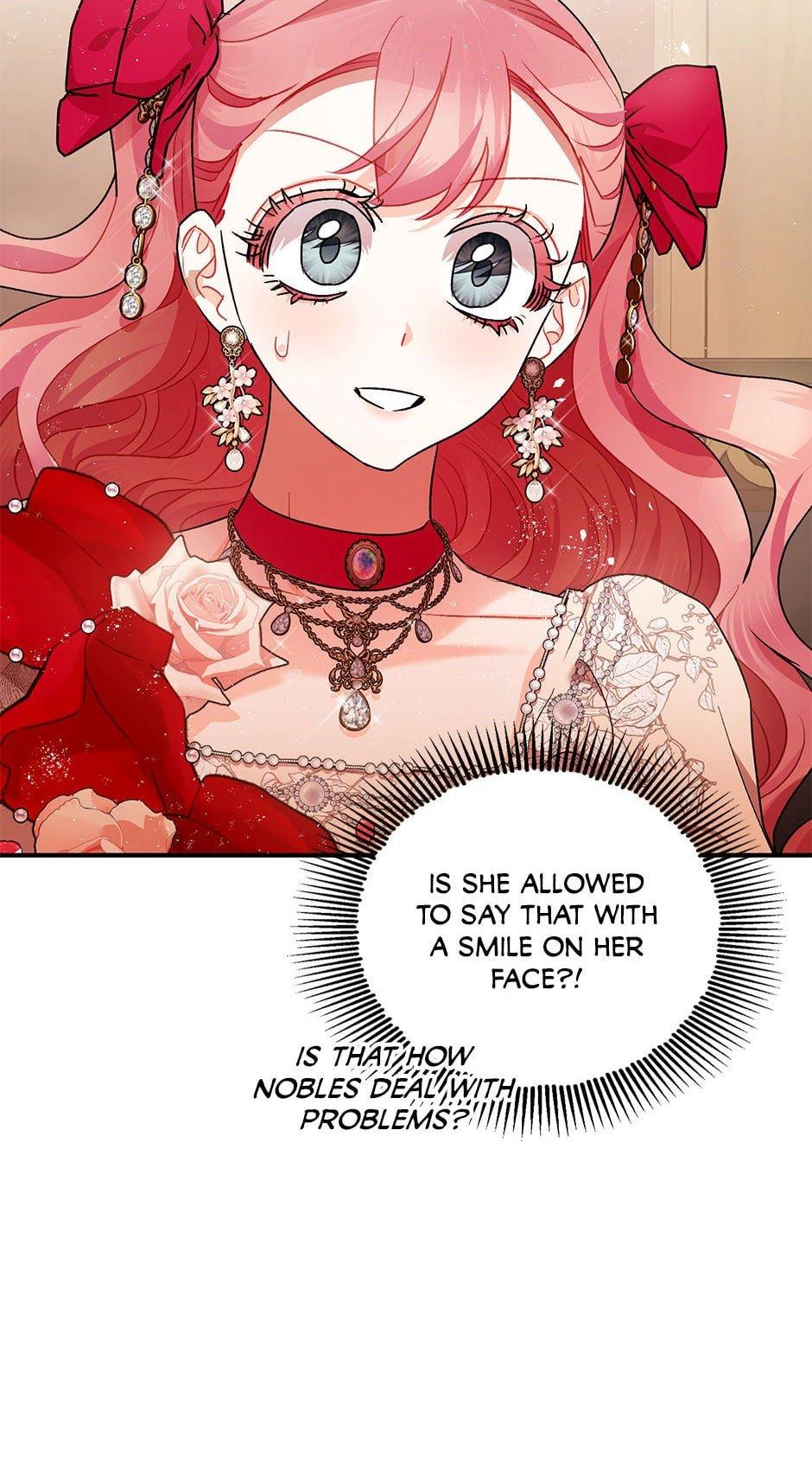 Page 17 of Chapter 54
