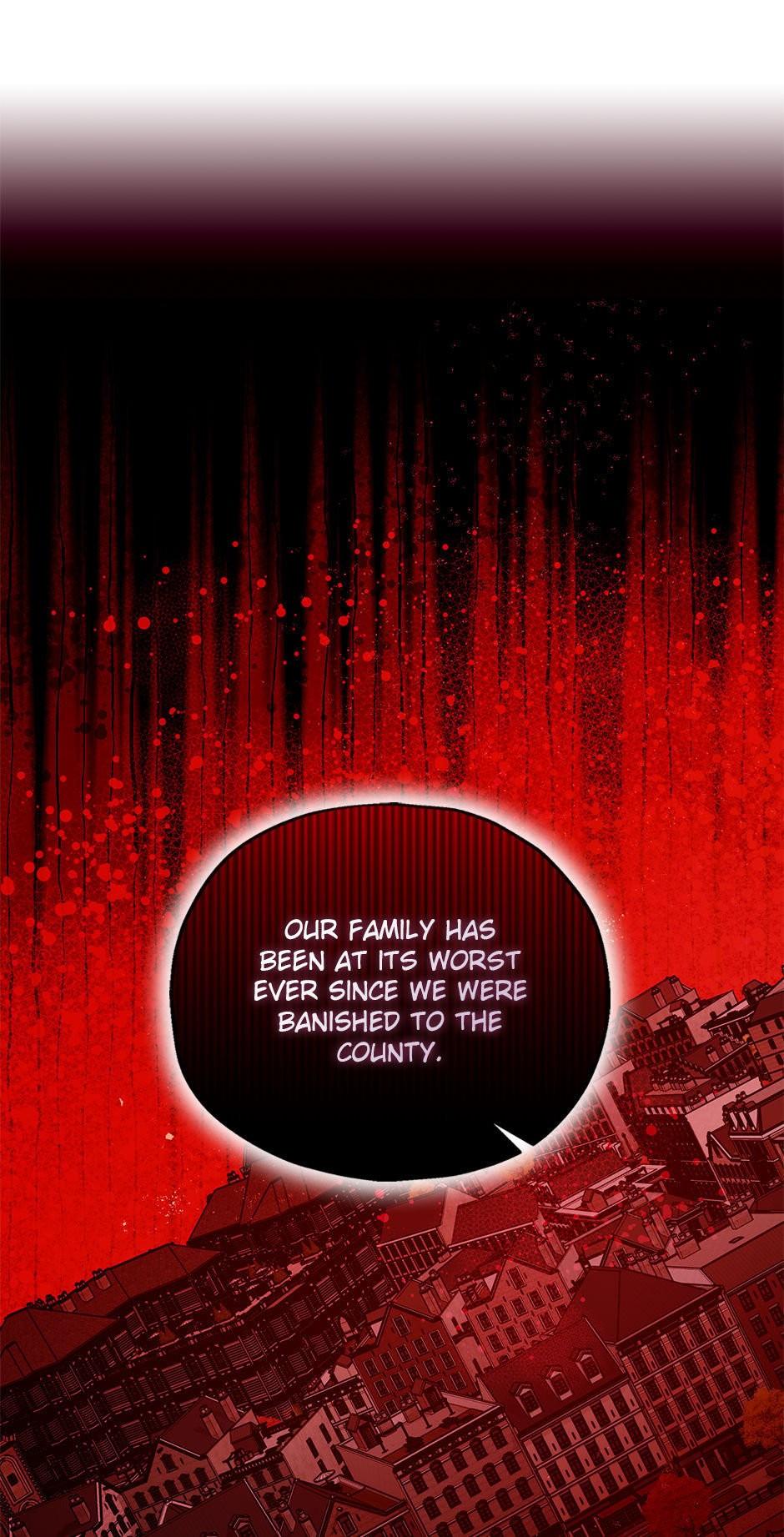 Page 18 of Chapter 54