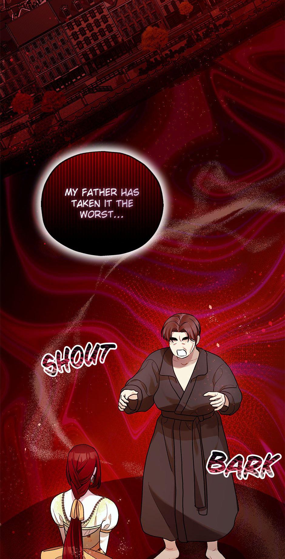 Page 19 of Chapter 54