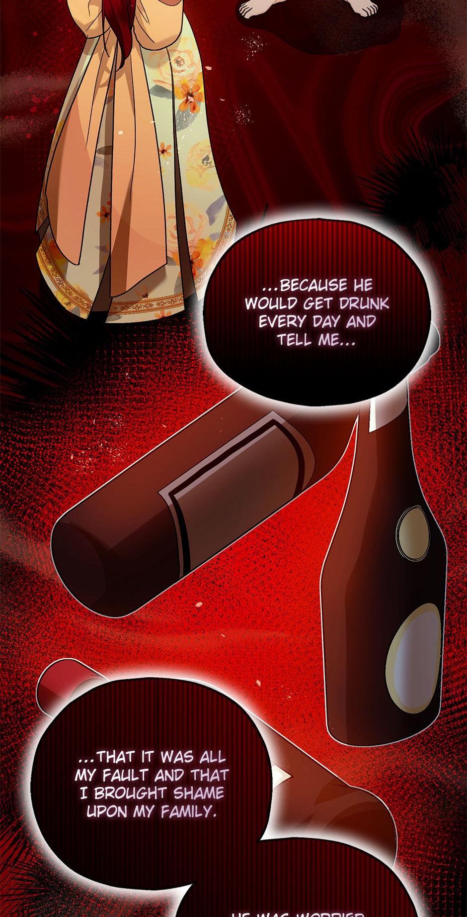 Page 20 of Chapter 54