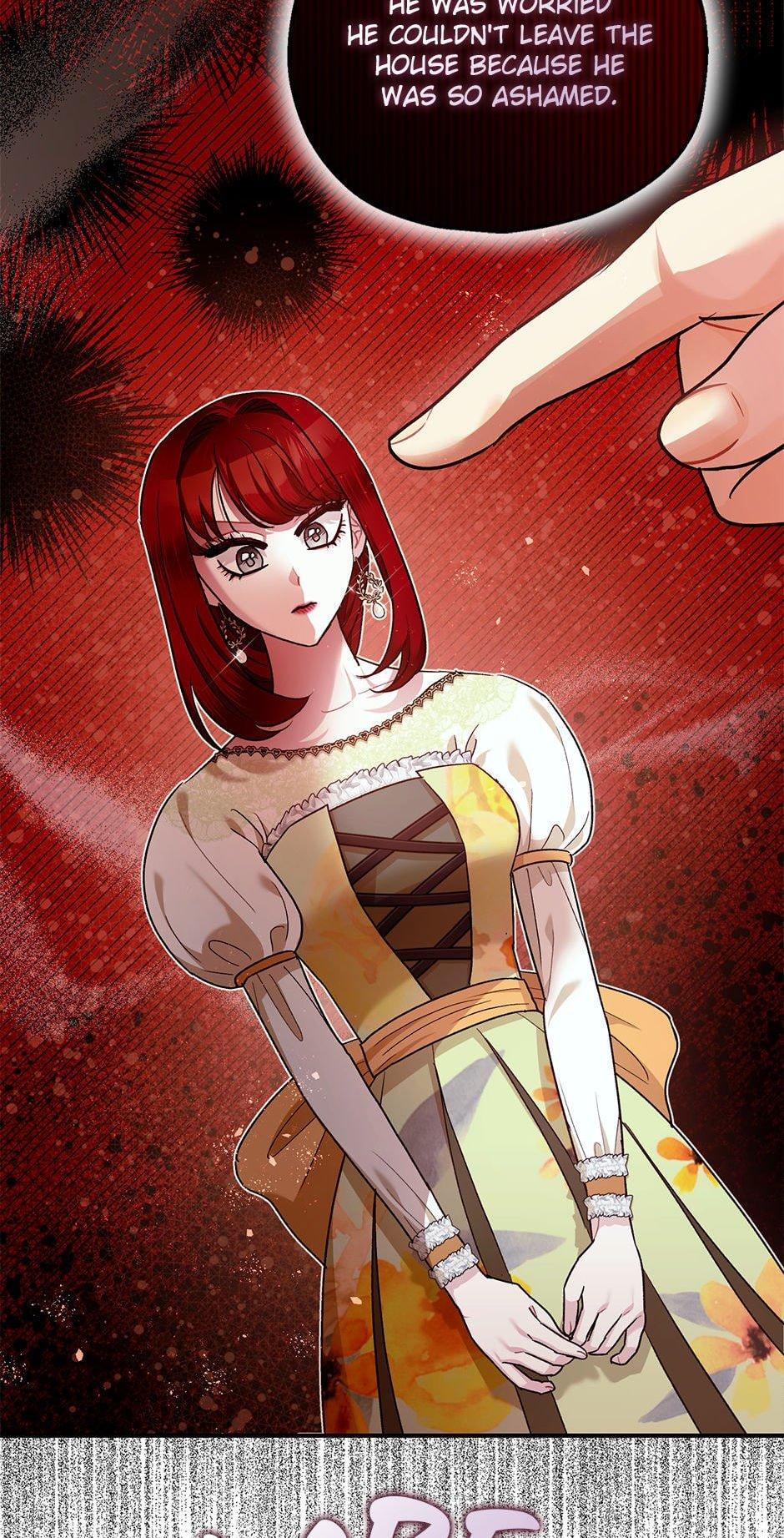 Page 21 of Chapter 54