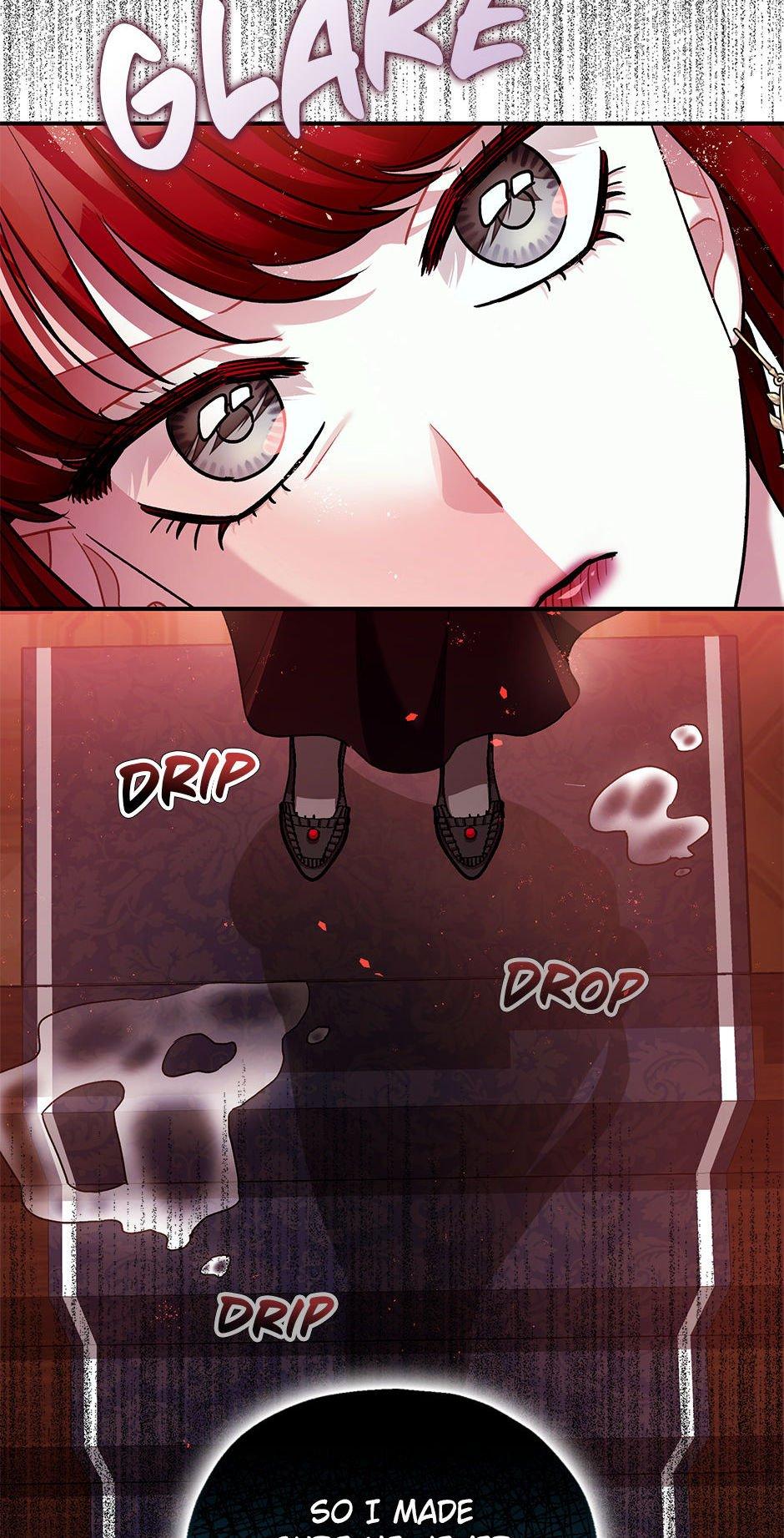 Page 22 of Chapter 54