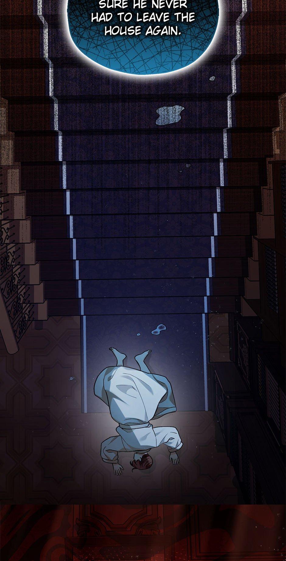 Page 23 of Chapter 54
