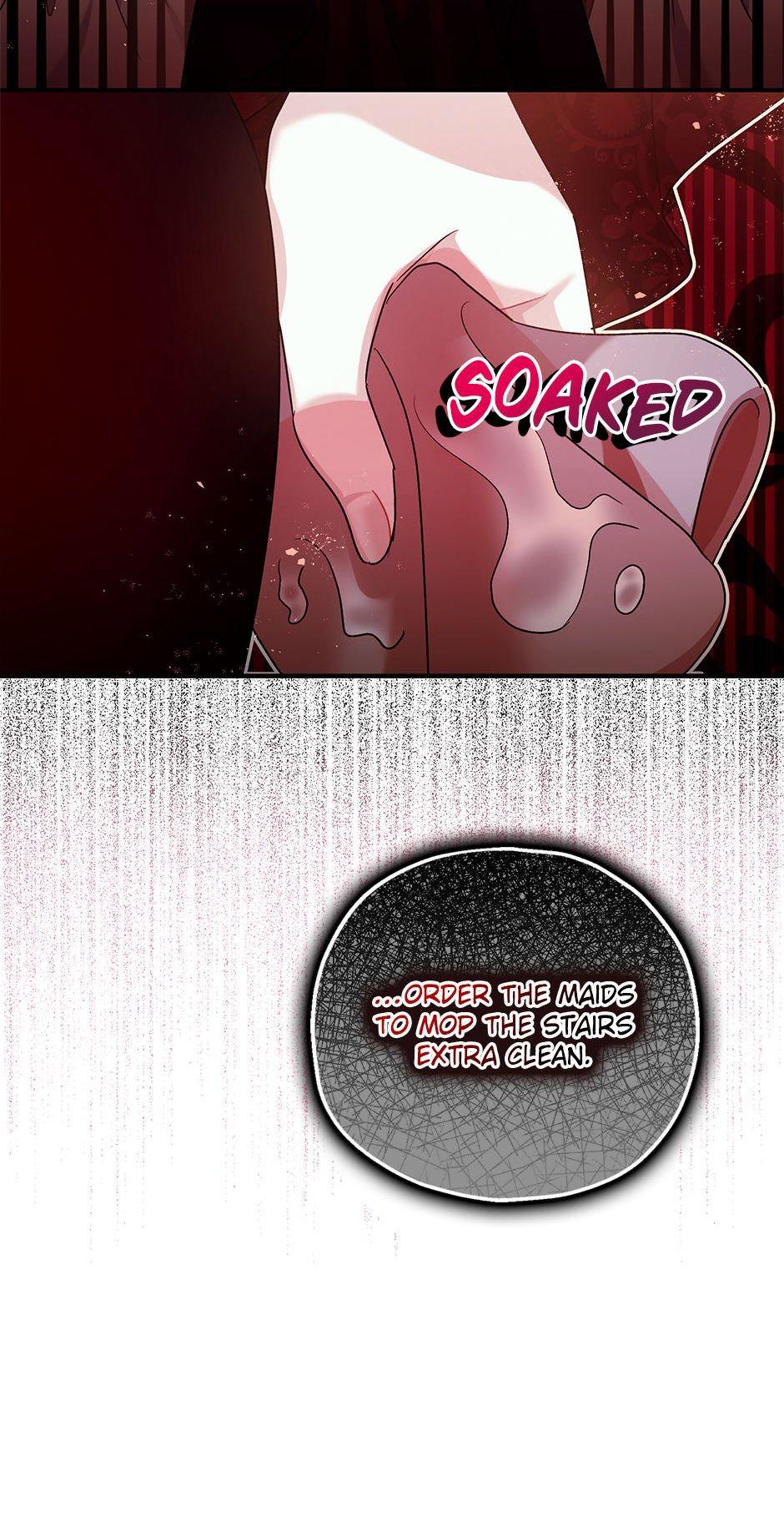 Page 25 of Chapter 54