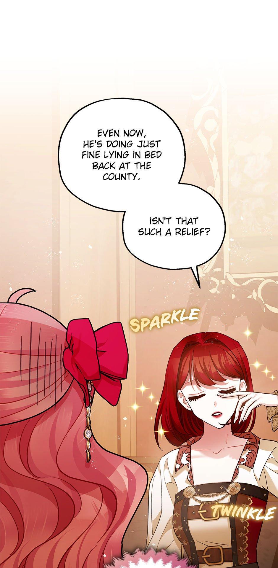 Page 26 of Chapter 54
