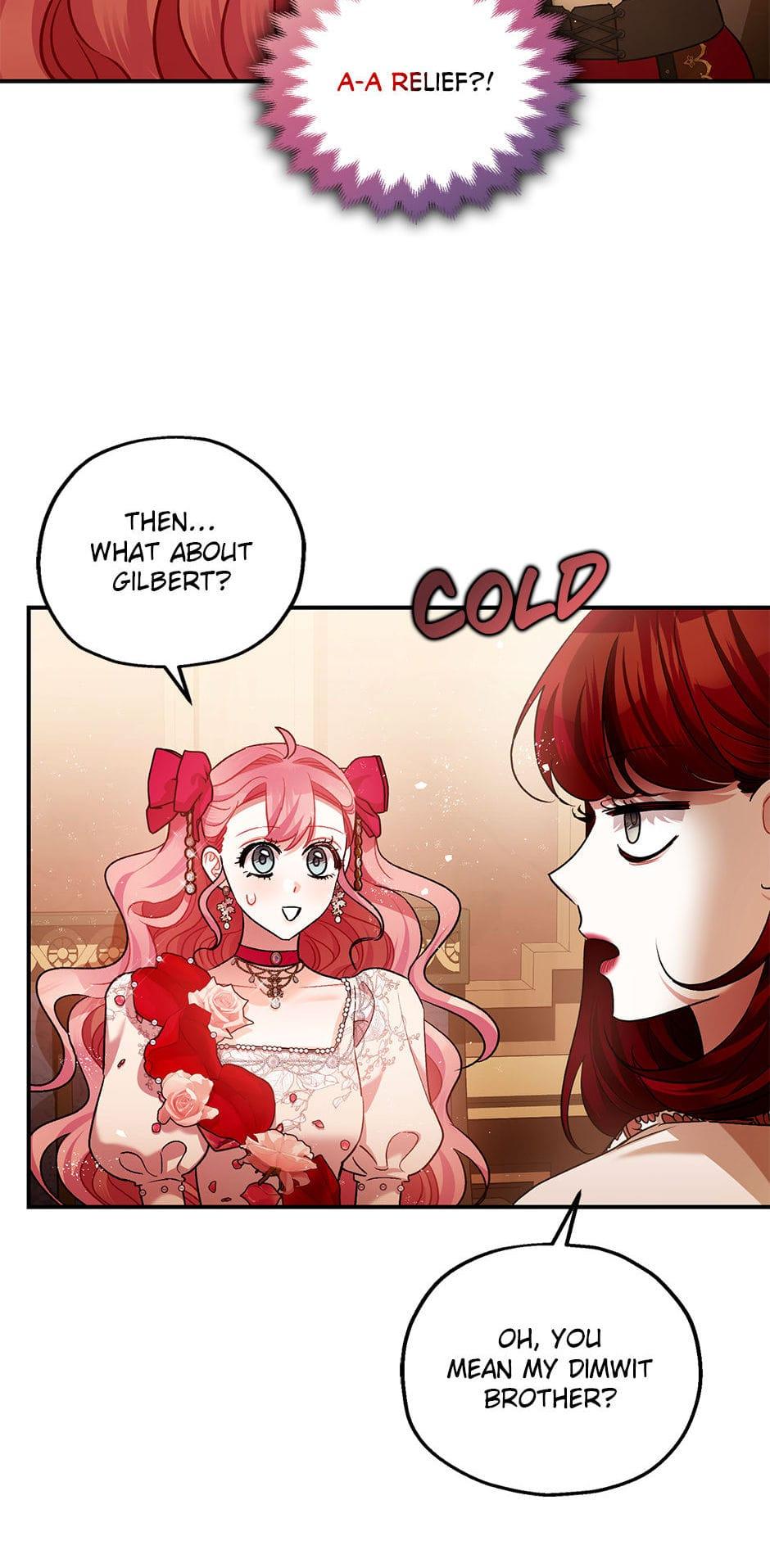 Page 27 of Chapter 54