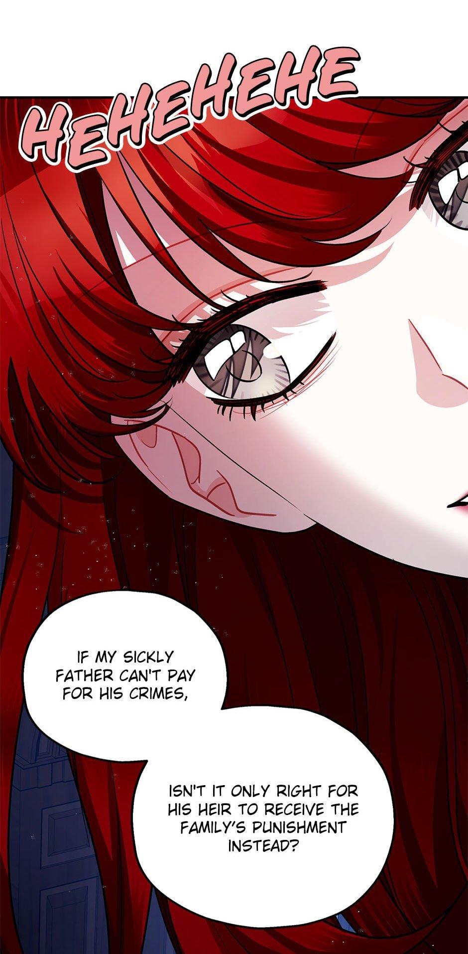 Page 28 of Chapter 54