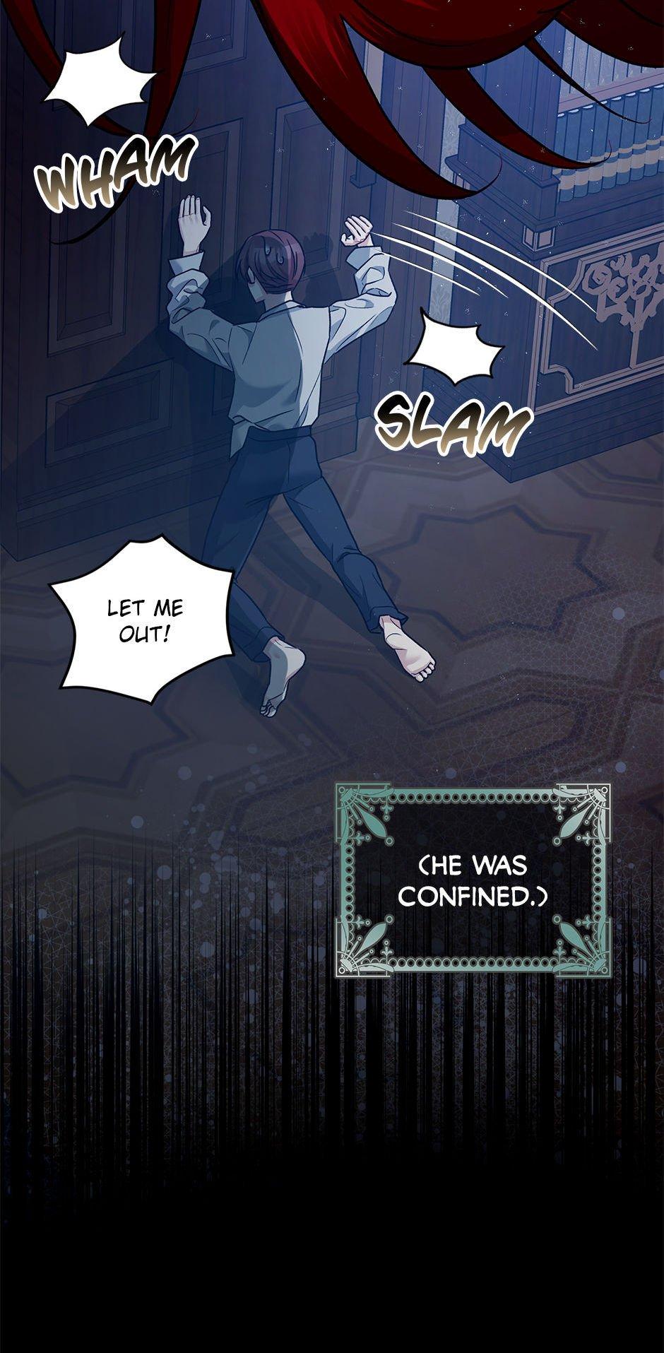 Page 29 of Chapter 54