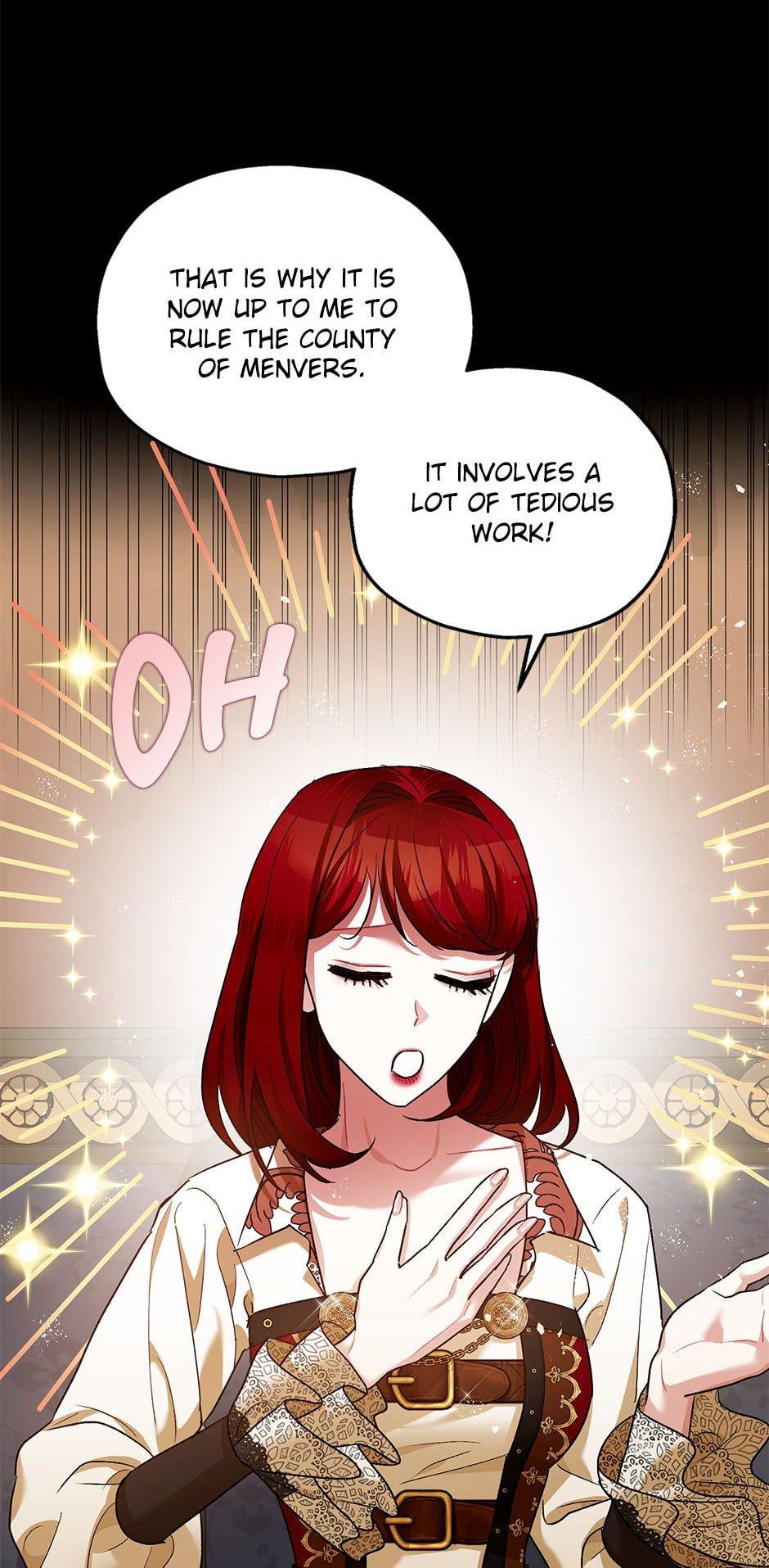 Page 30 of Chapter 54