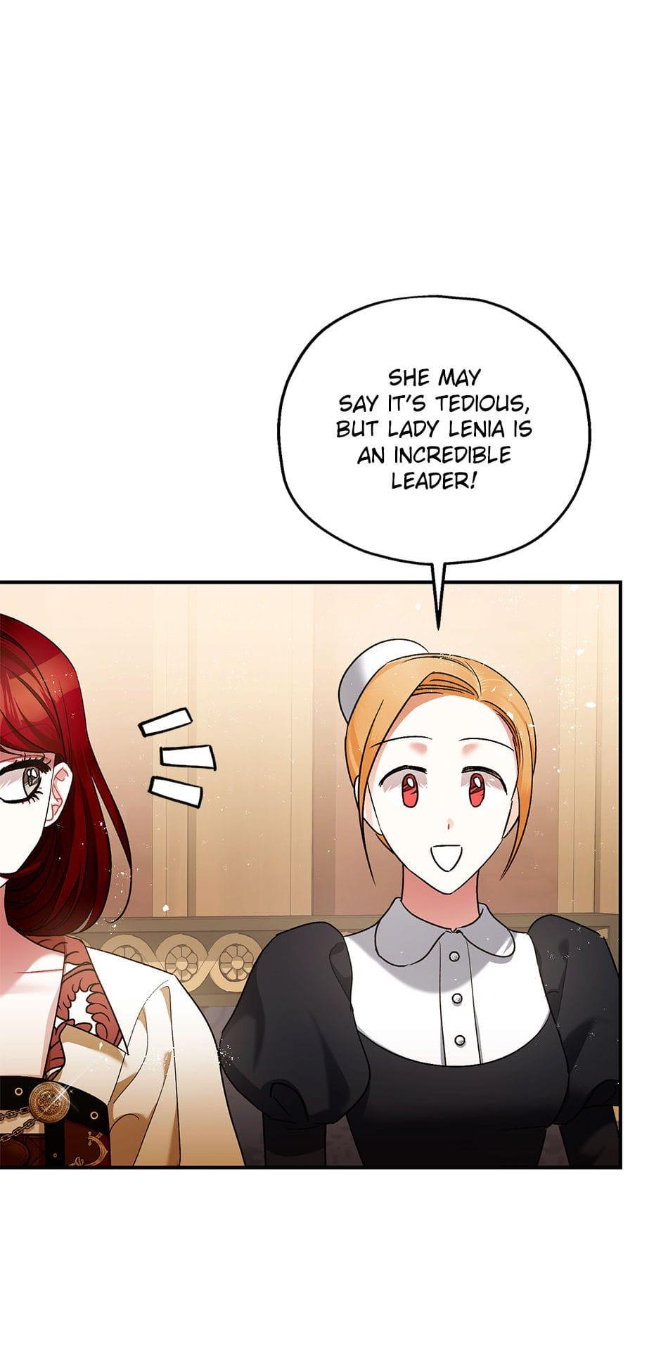 Page 32 of Chapter 54