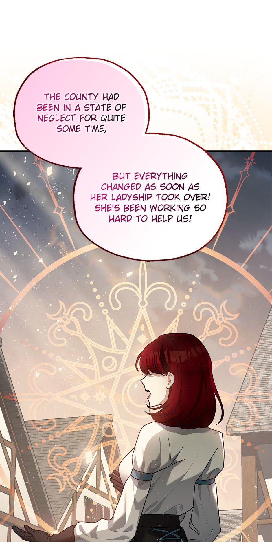 Page 33 of Chapter 54
