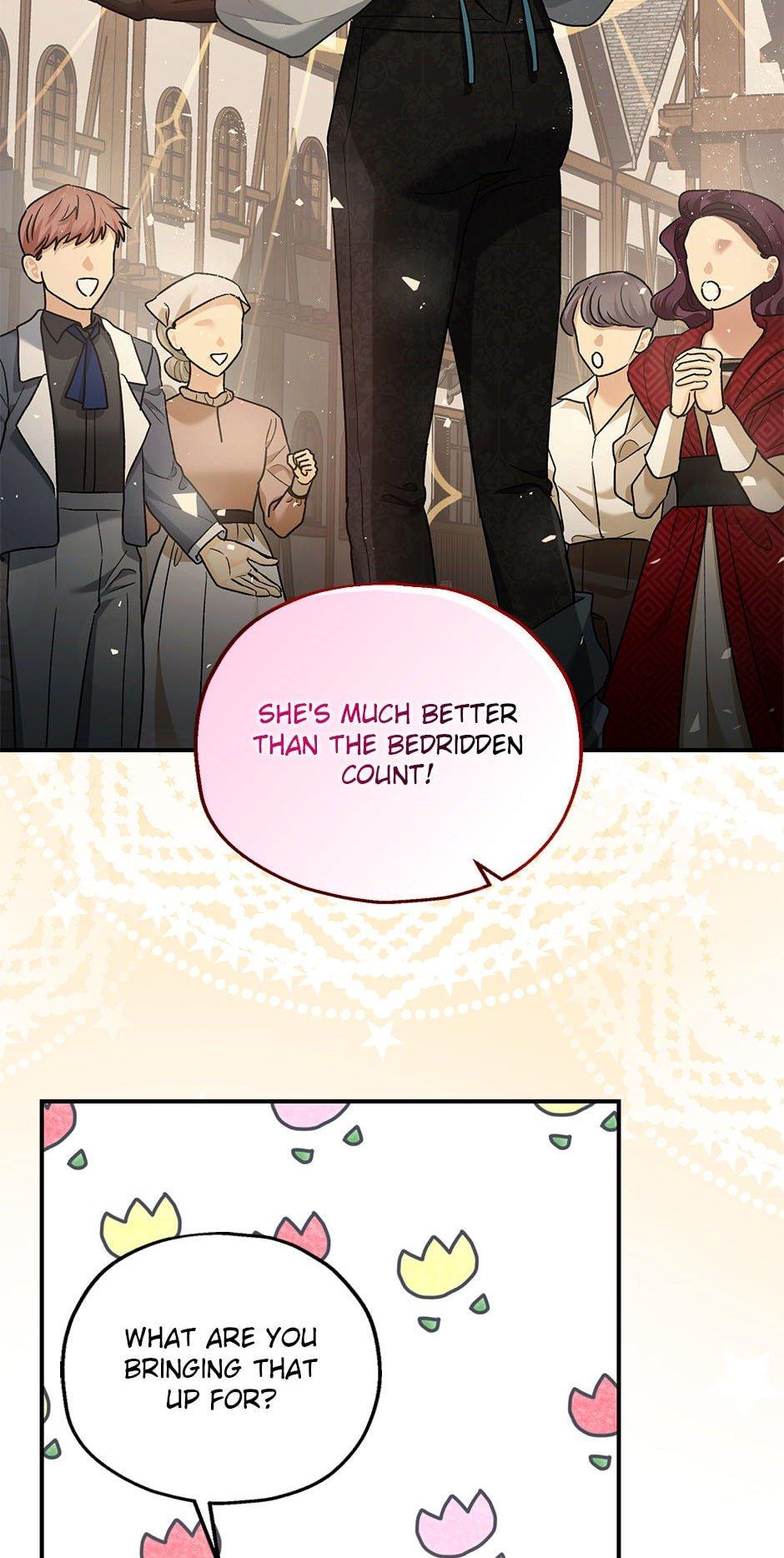 Page 34 of Chapter 54