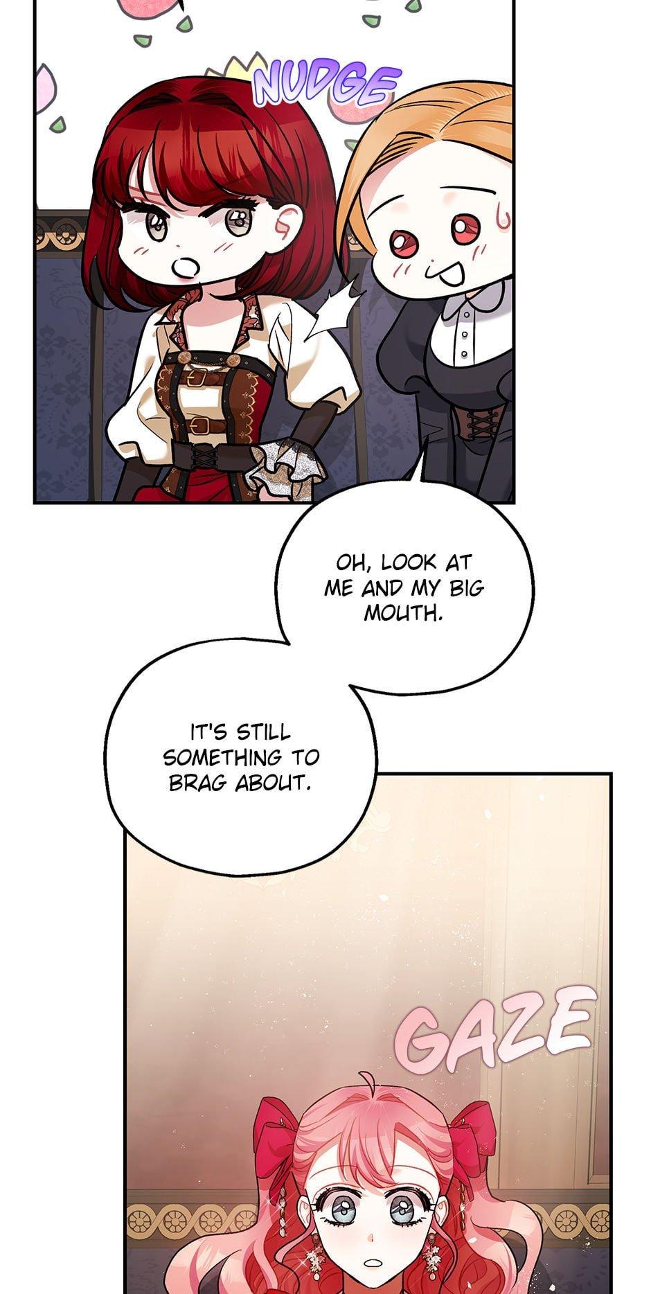 Page 35 of Chapter 54