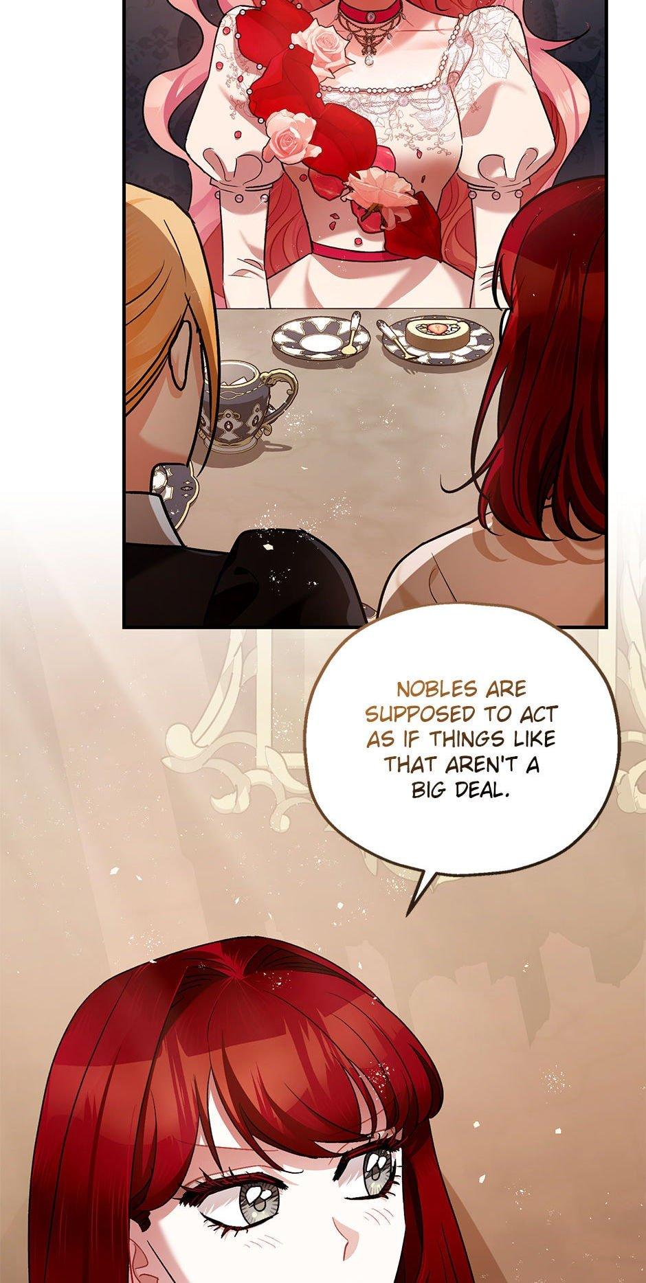 Page 36 of Chapter 54