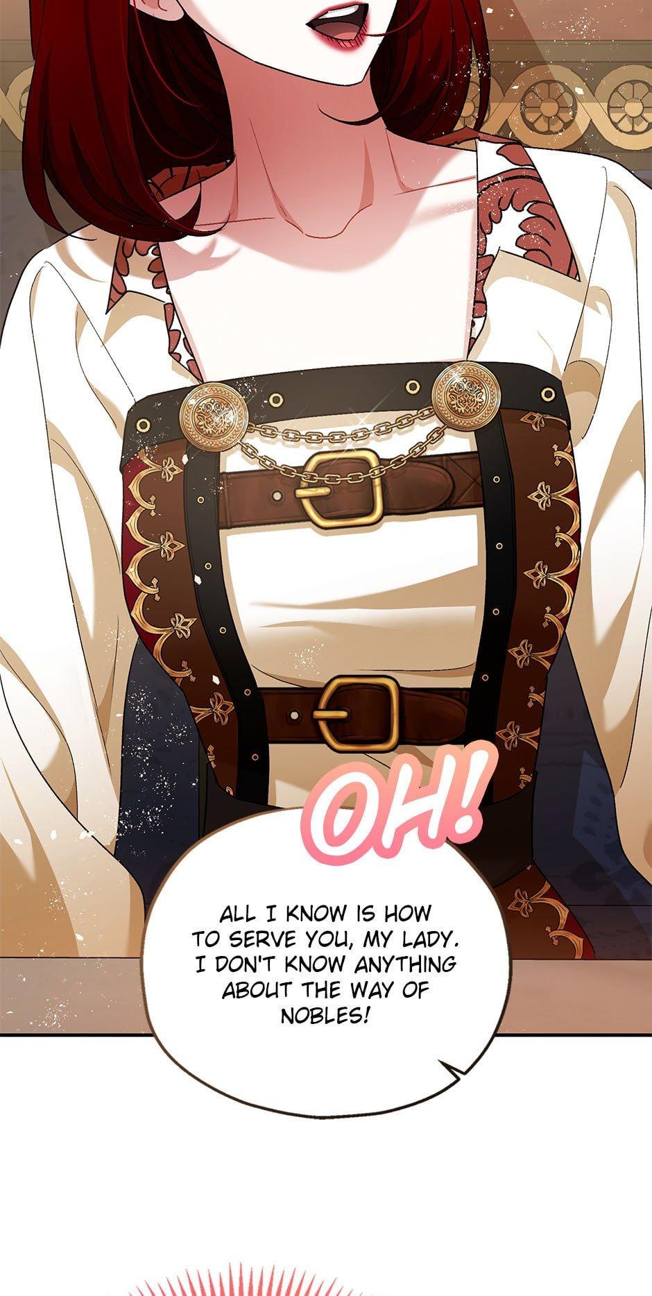 Page 37 of Chapter 54