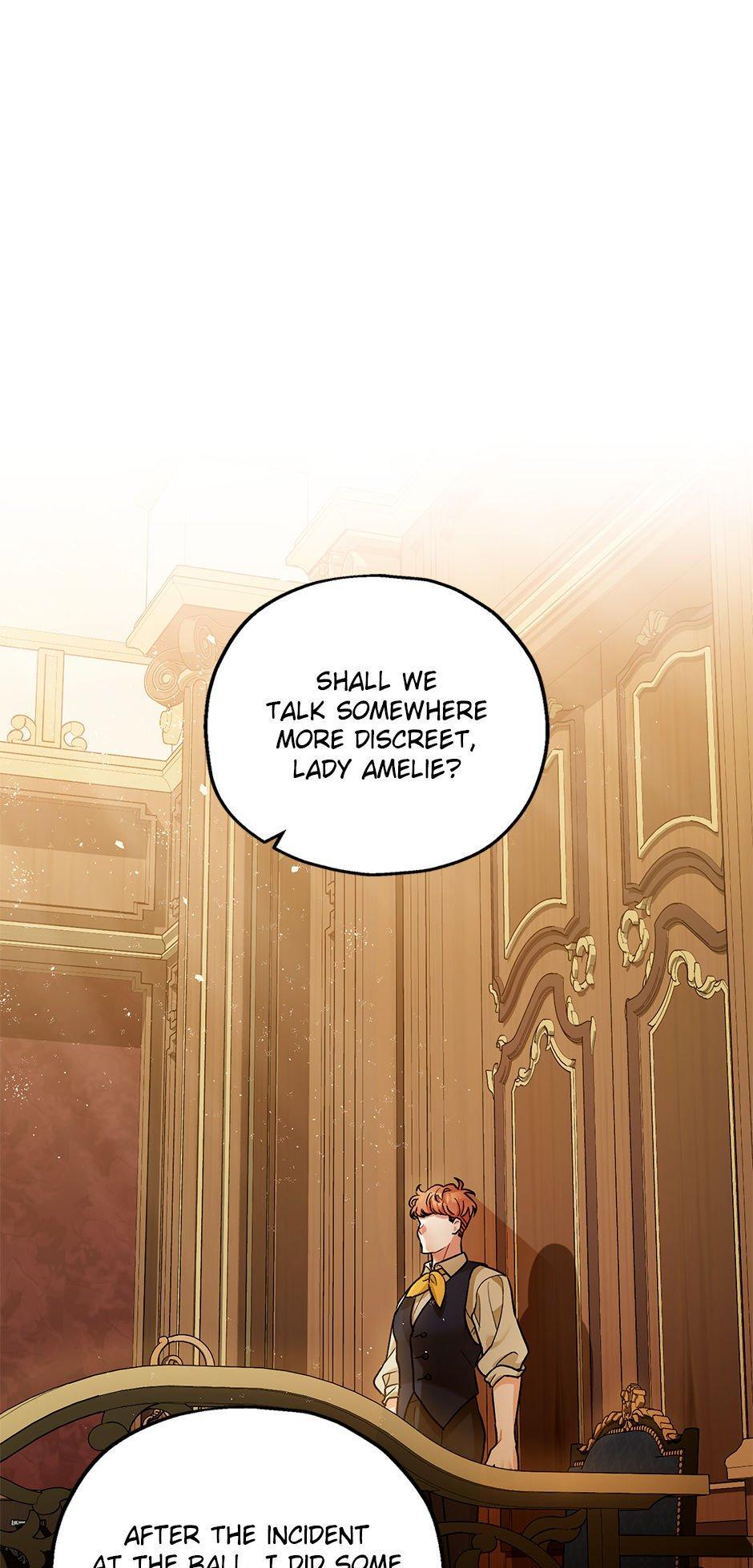 Page 40 of Chapter 54