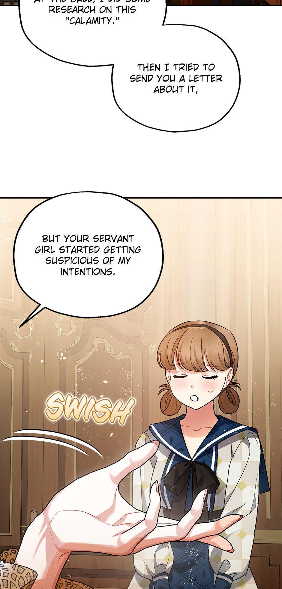 Page 41 of Chapter 54