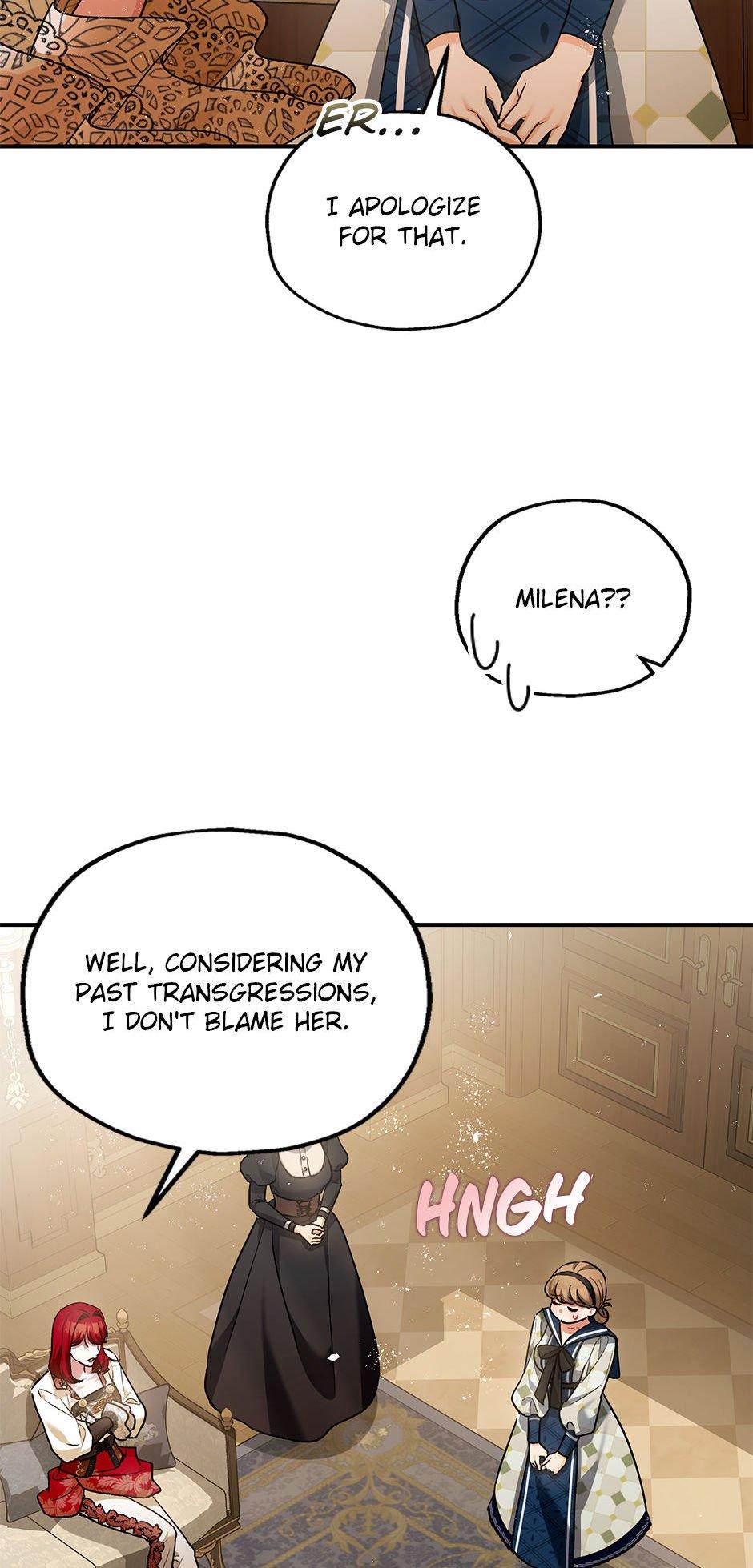 Page 42 of Chapter 54