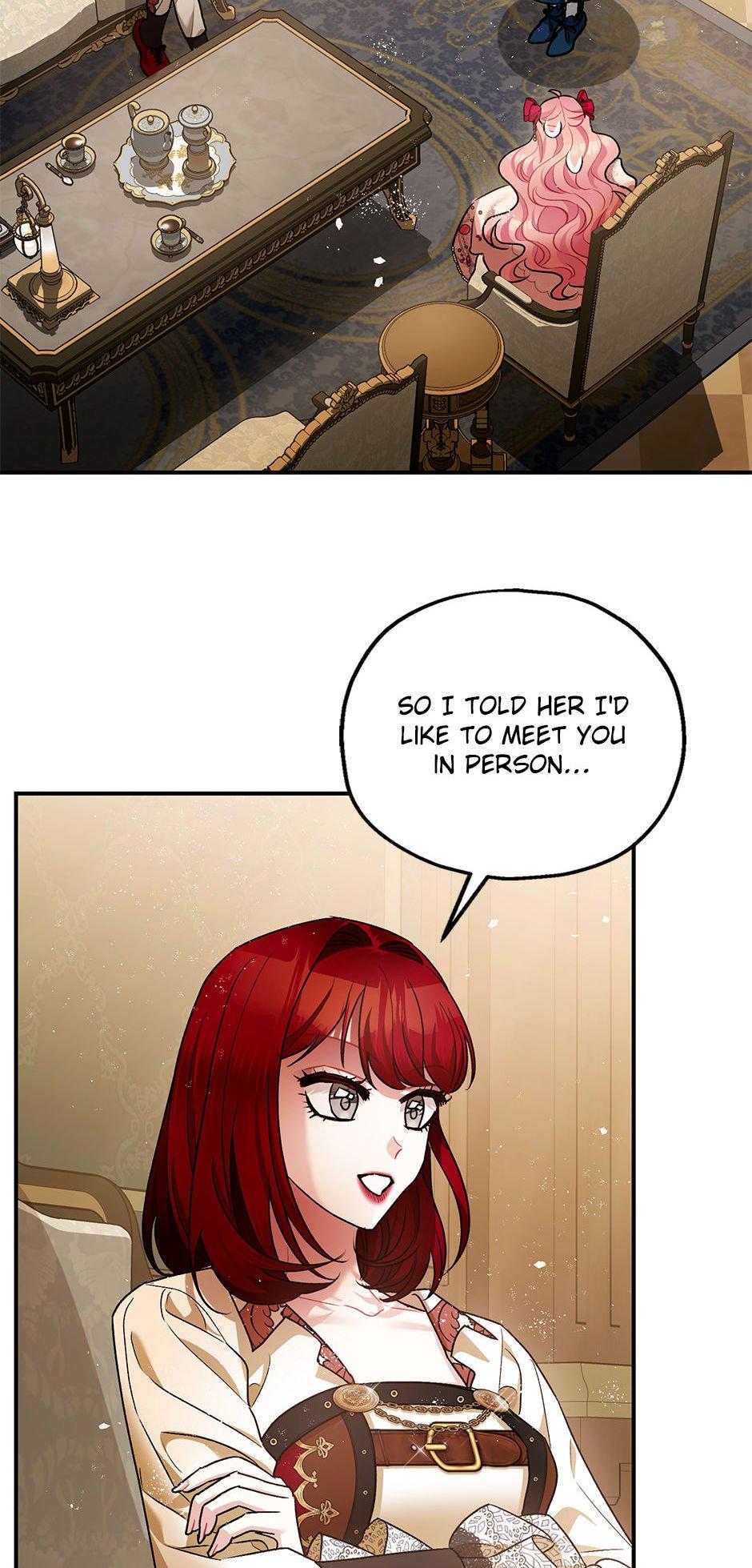 Page 43 of Chapter 54
