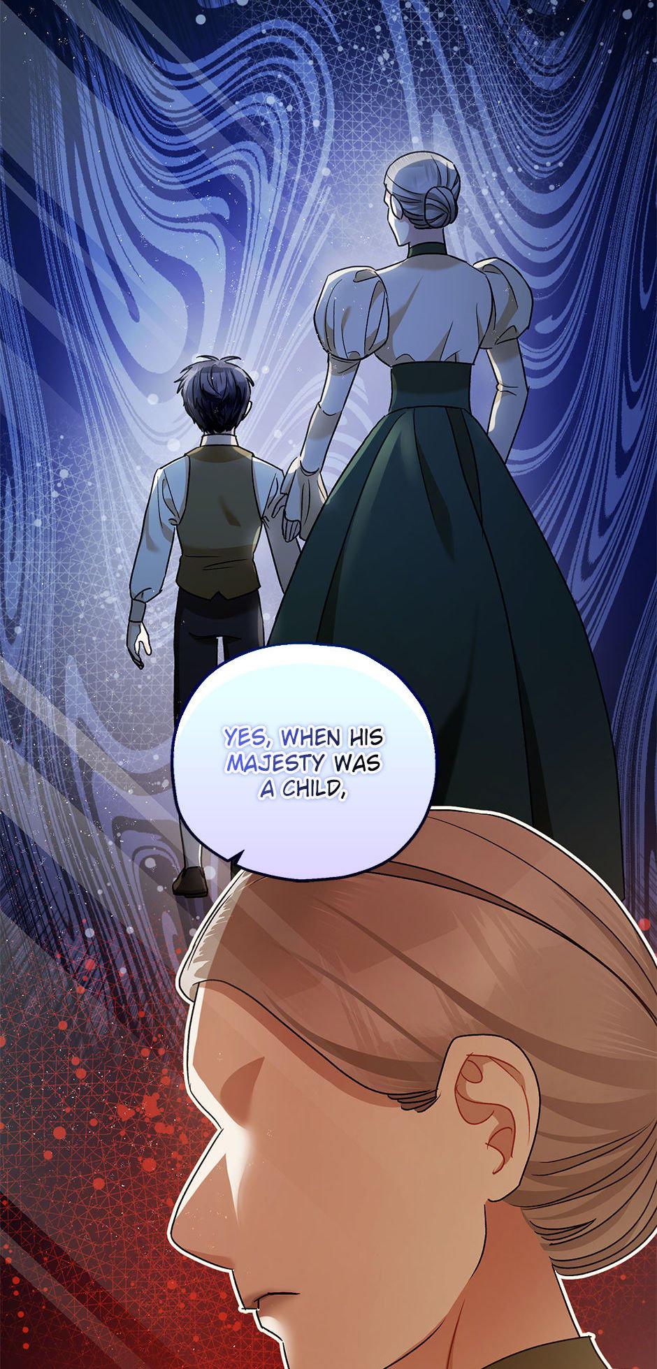 Page 45 of Chapter 54