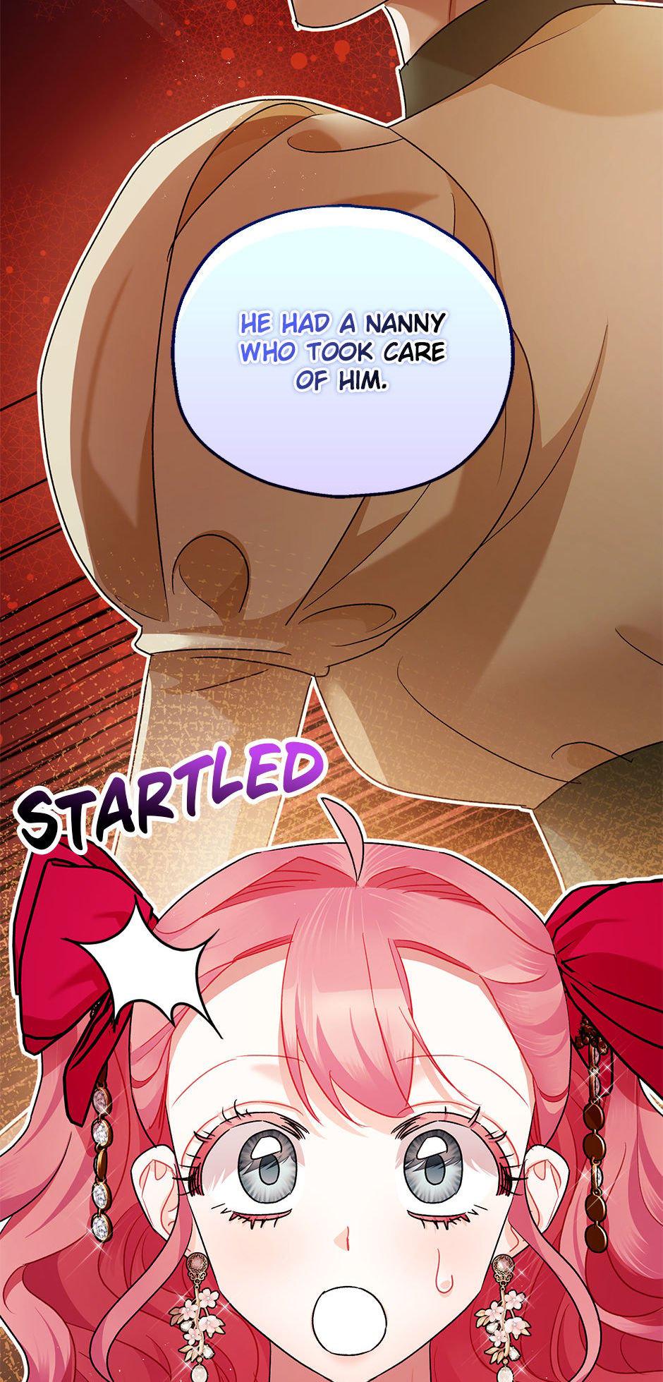 Page 46 of Chapter 54