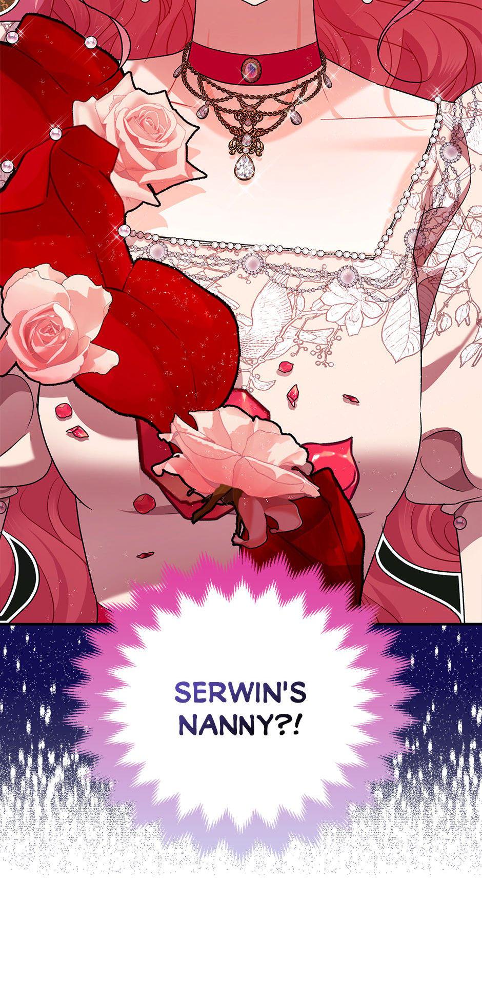 Page 47 of Chapter 54