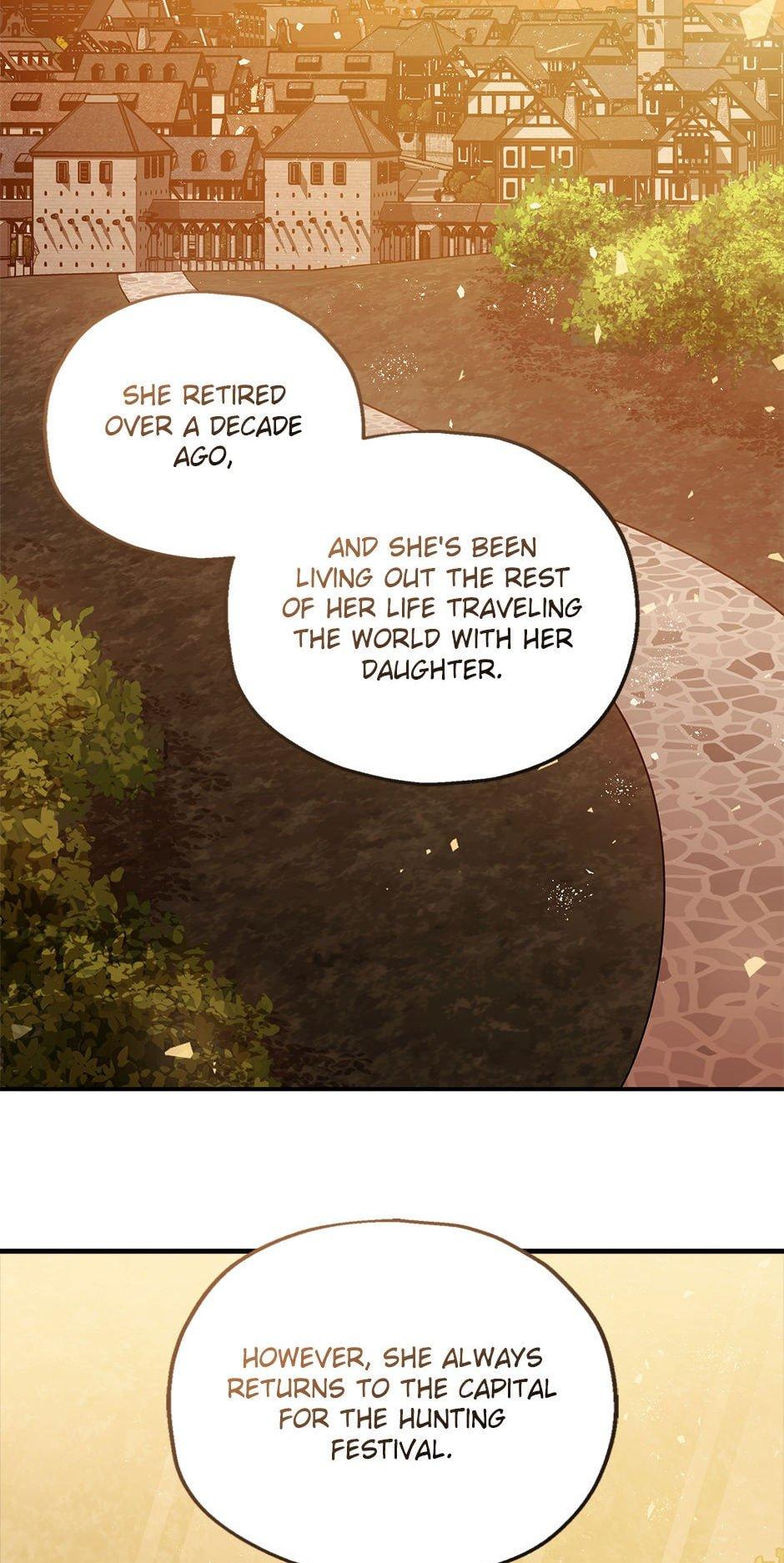 Page 49 of Chapter 54