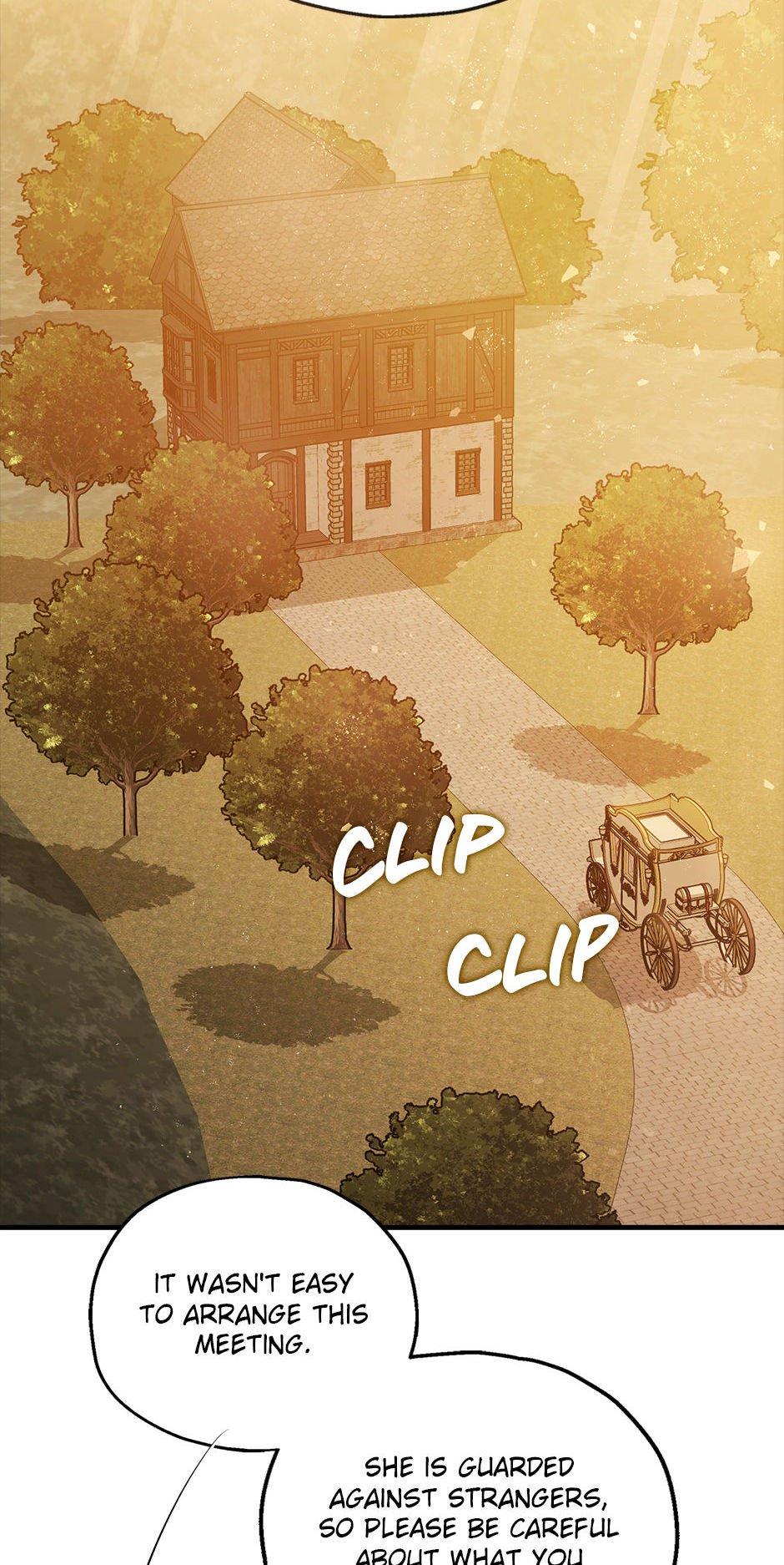 Page 50 of Chapter 54