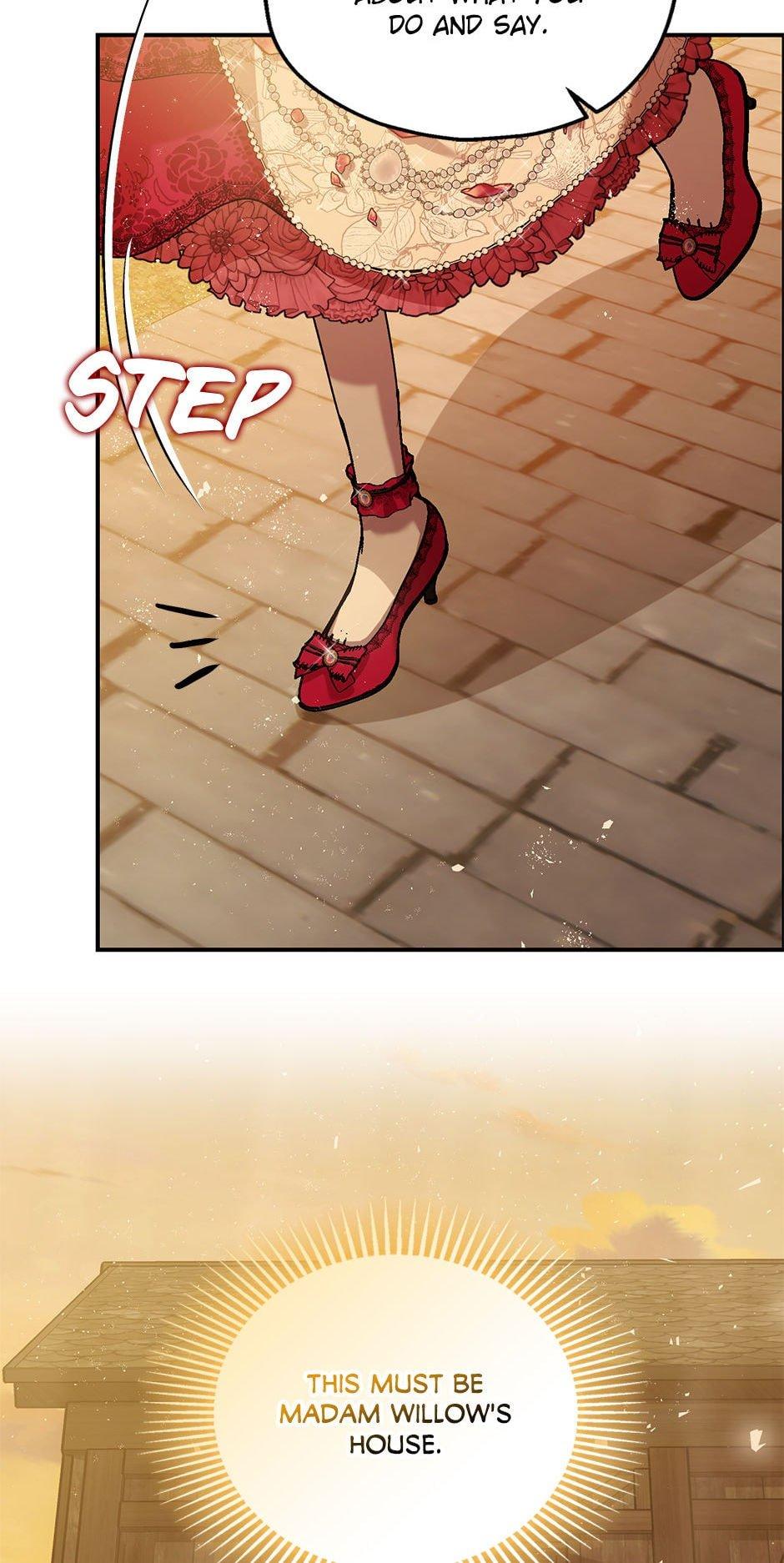 Page 51 of Chapter 54