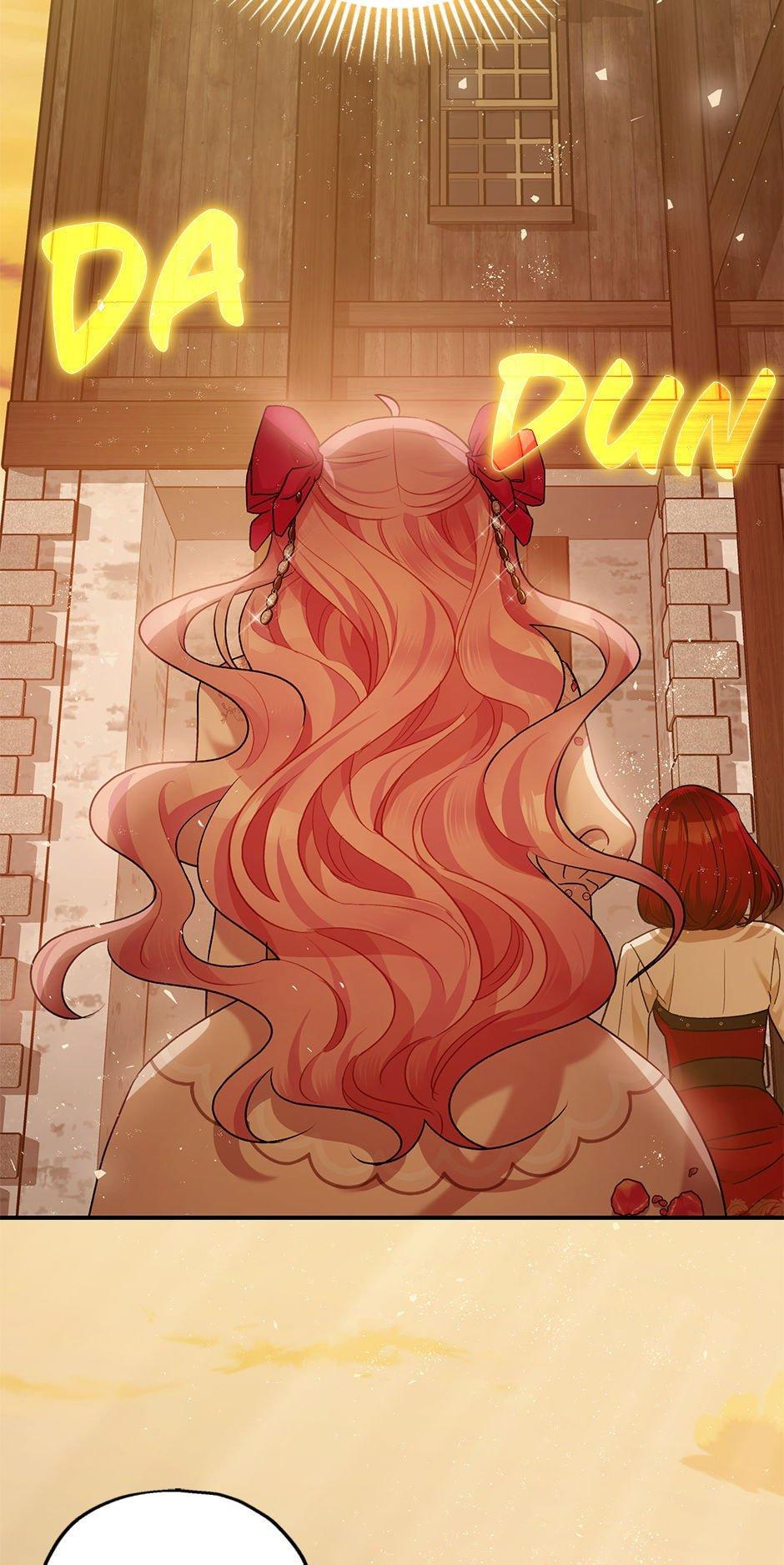 Page 52 of Chapter 54