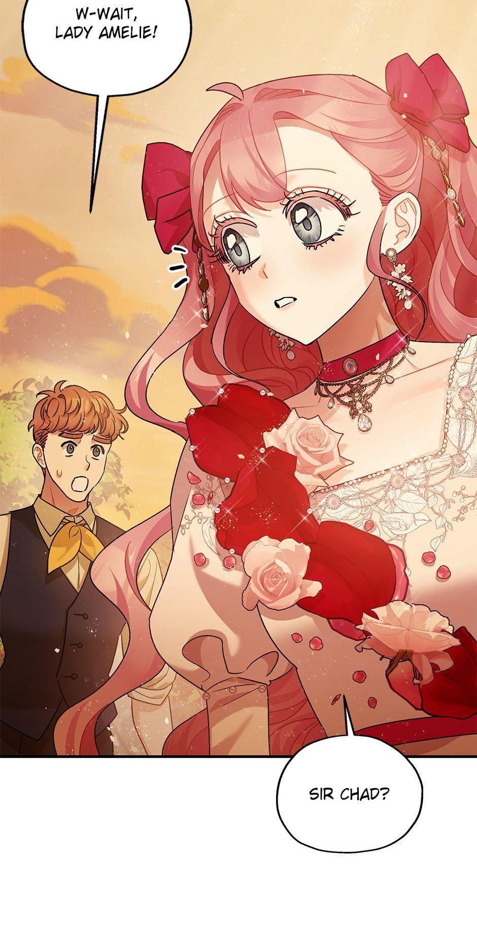 Page 53 of Chapter 54