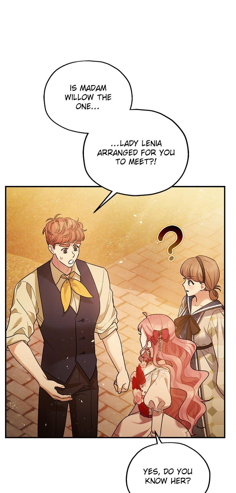 Page 54 of Chapter 54