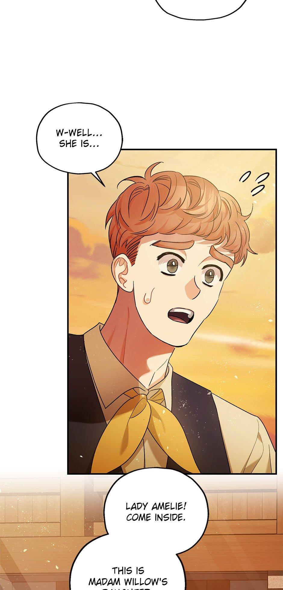 Page 55 of Chapter 54