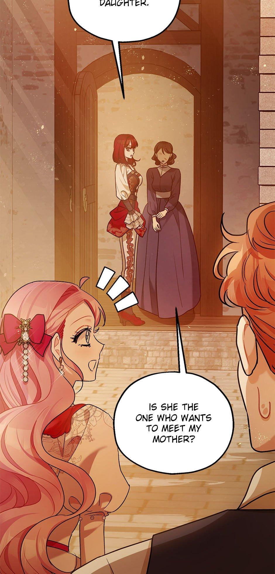Page 56 of Chapter 54