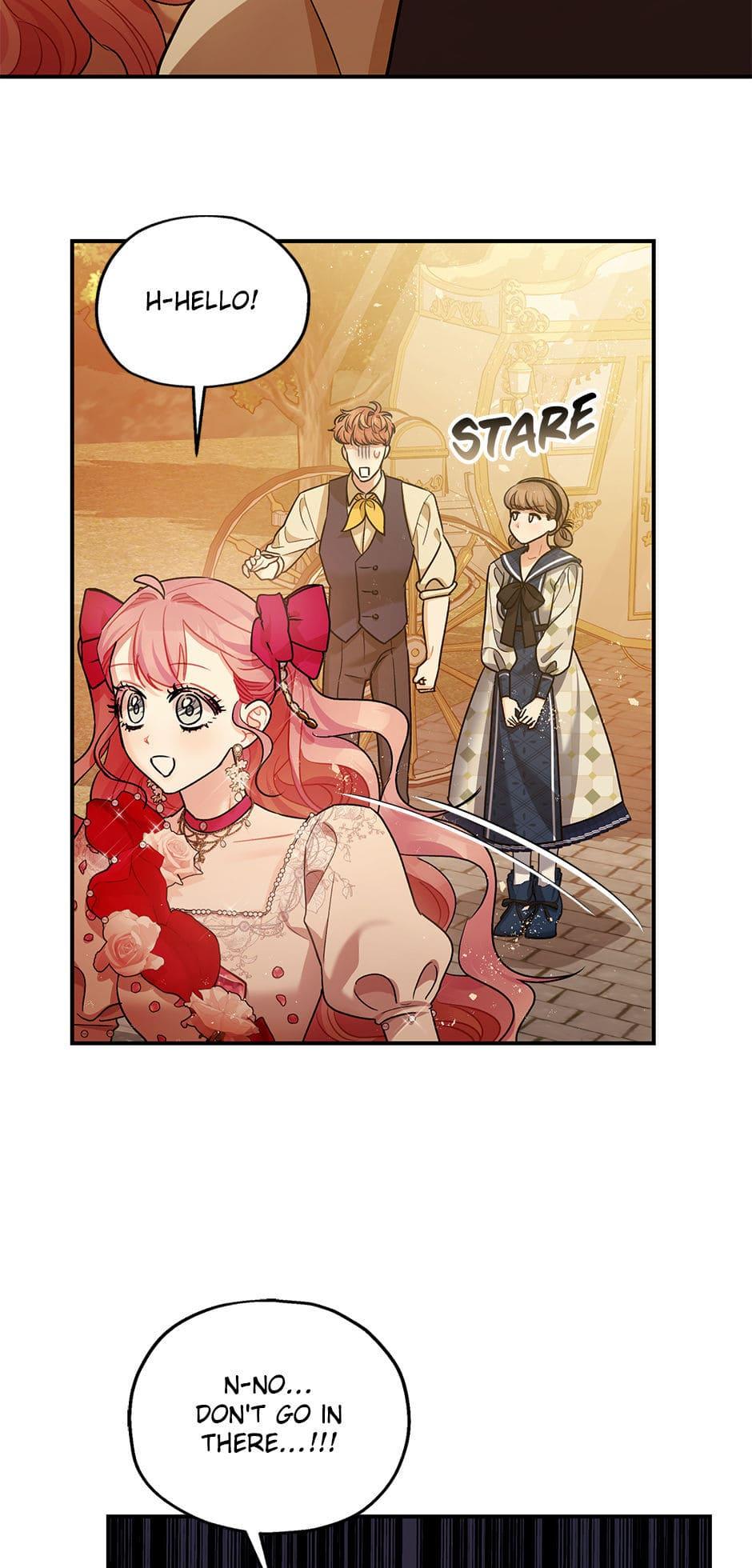 Page 57 of Chapter 54