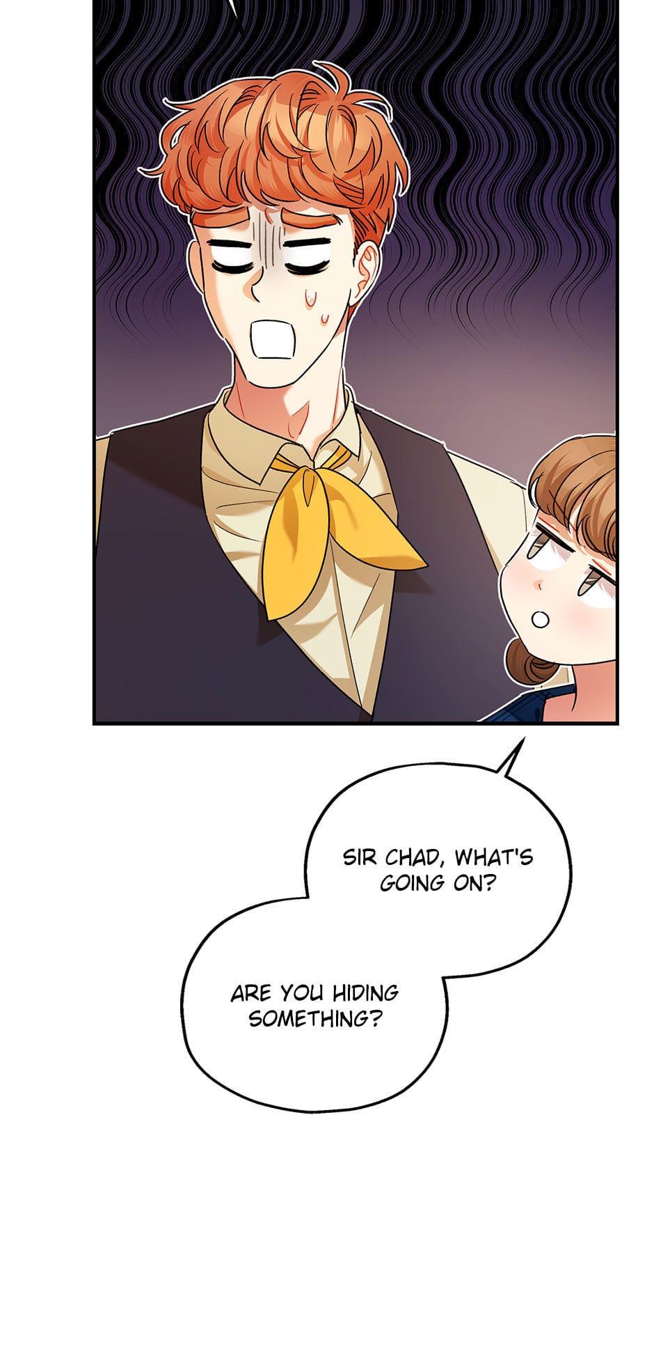 Page 58 of Chapter 54
