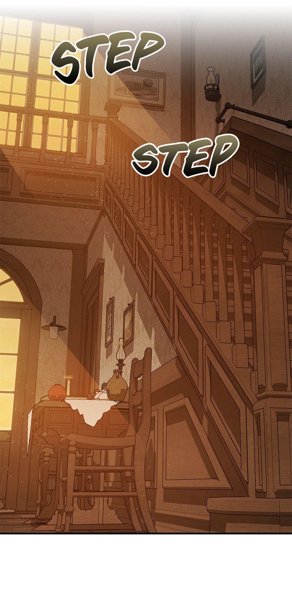 Page 59 of Chapter 54
