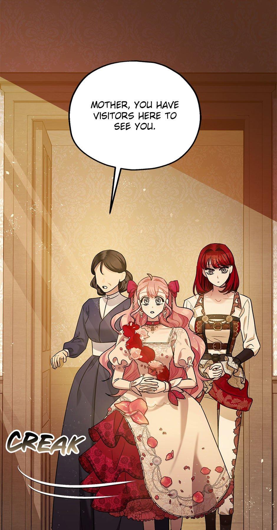 Page 60 of Chapter 54