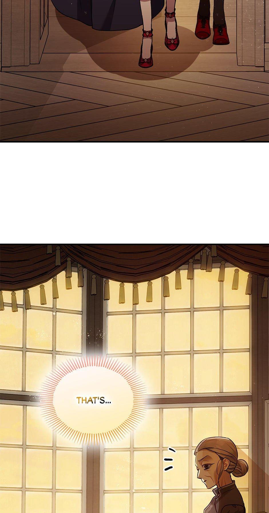Page 61 of Chapter 54