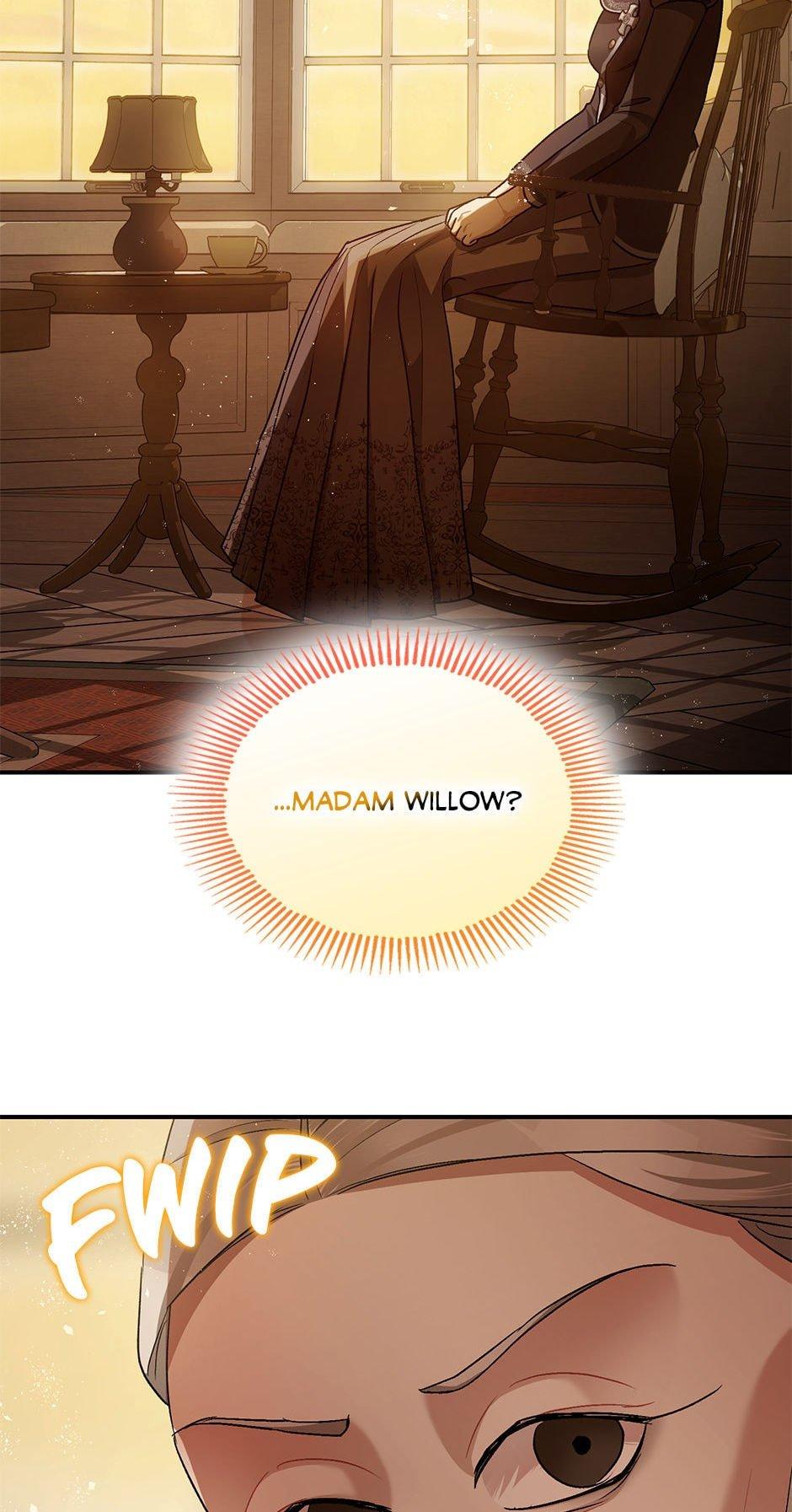 Page 62 of Chapter 54