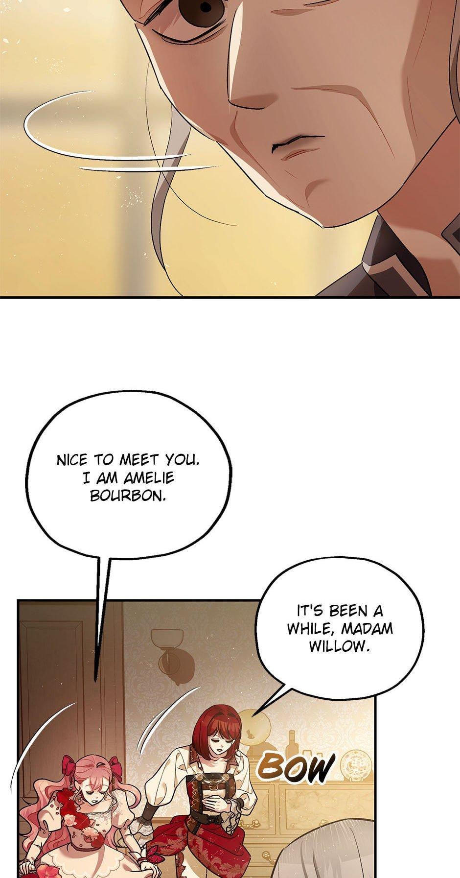 Page 63 of Chapter 54