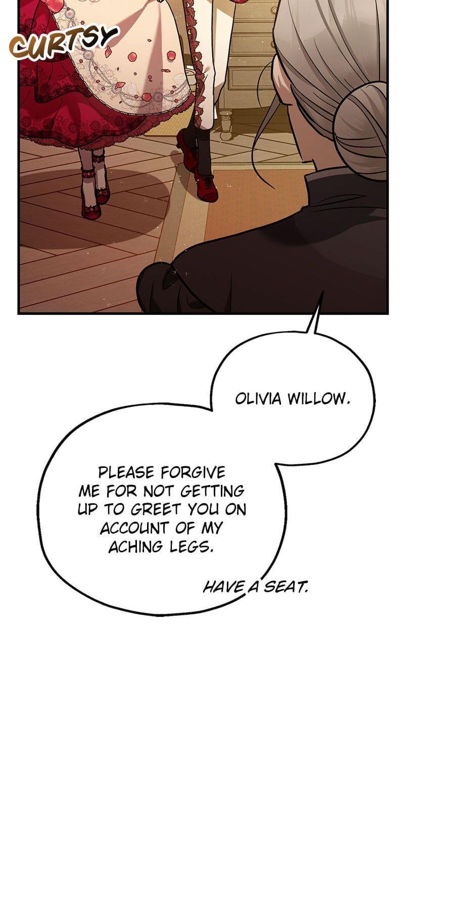 Page 64 of Chapter 54