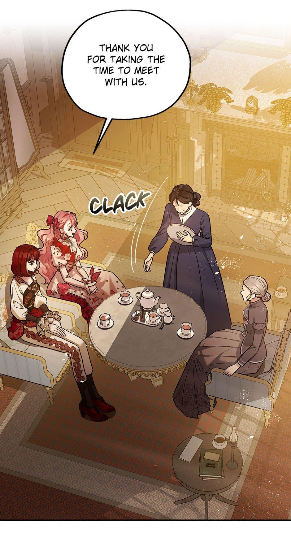 Page 65 of Chapter 54