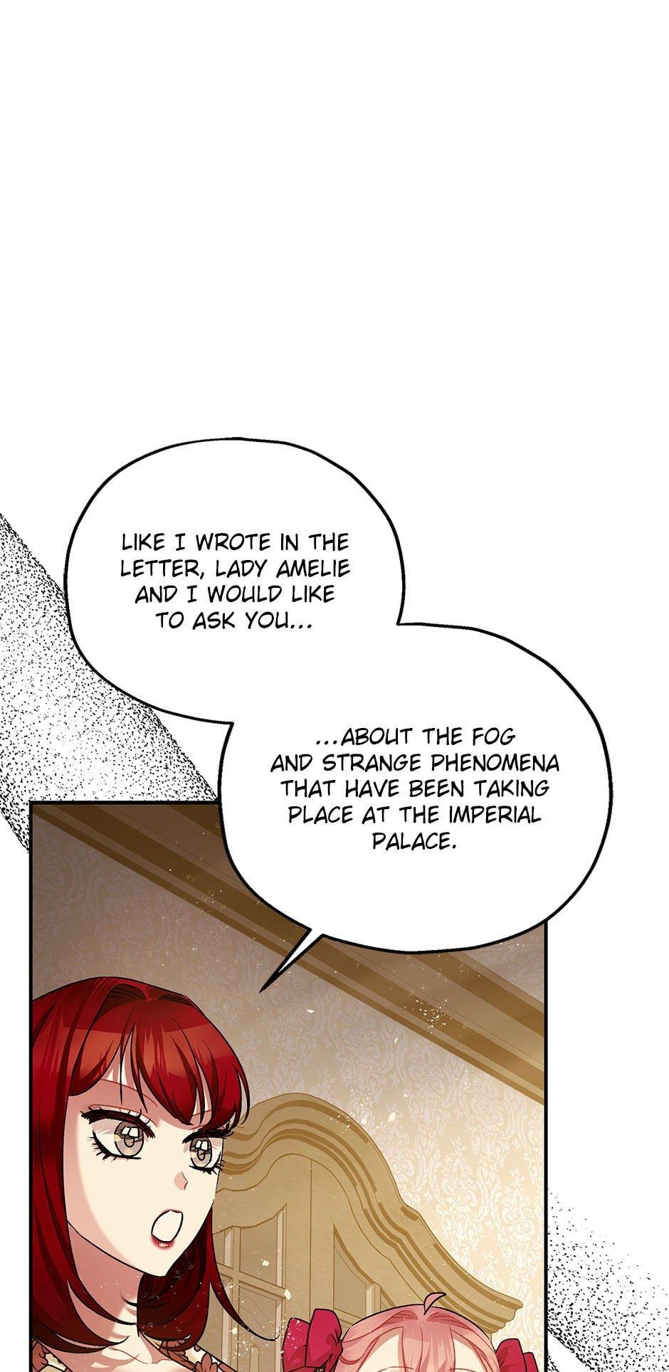 Page 66 of Chapter 54