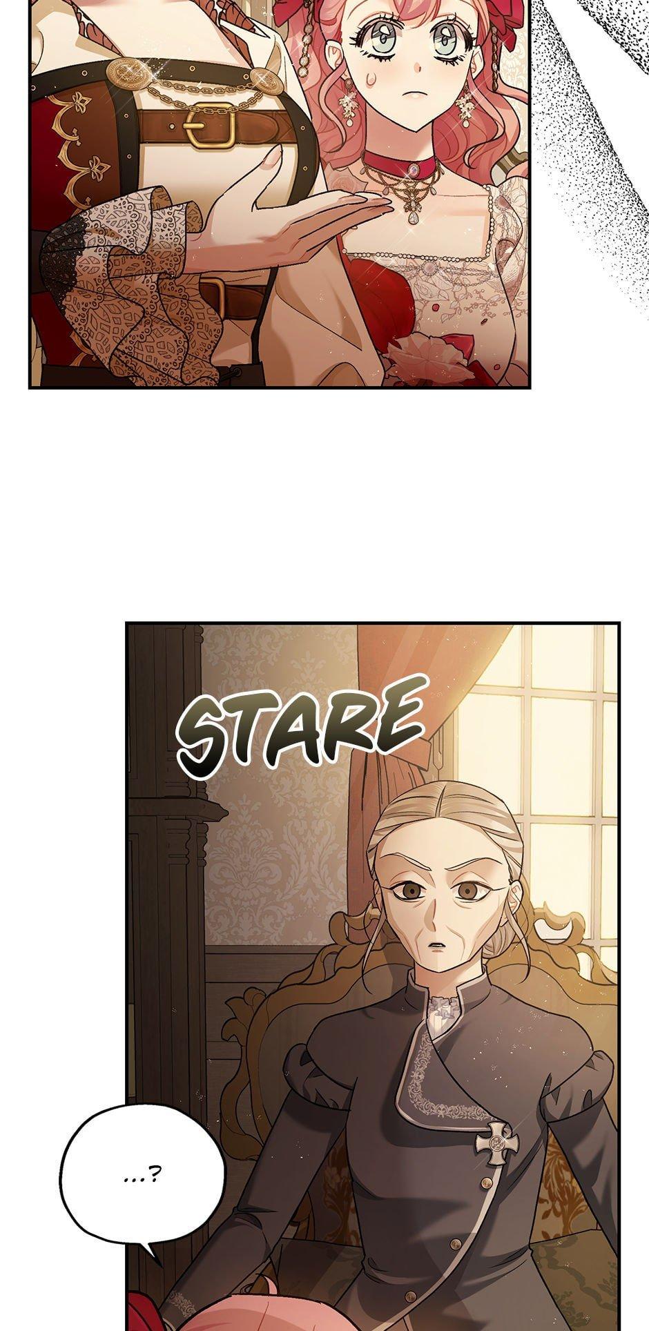 Page 67 of Chapter 54