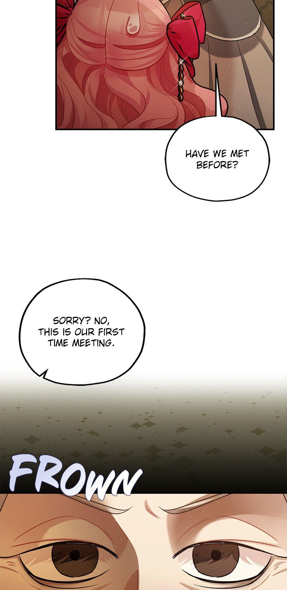 Page 68 of Chapter 54