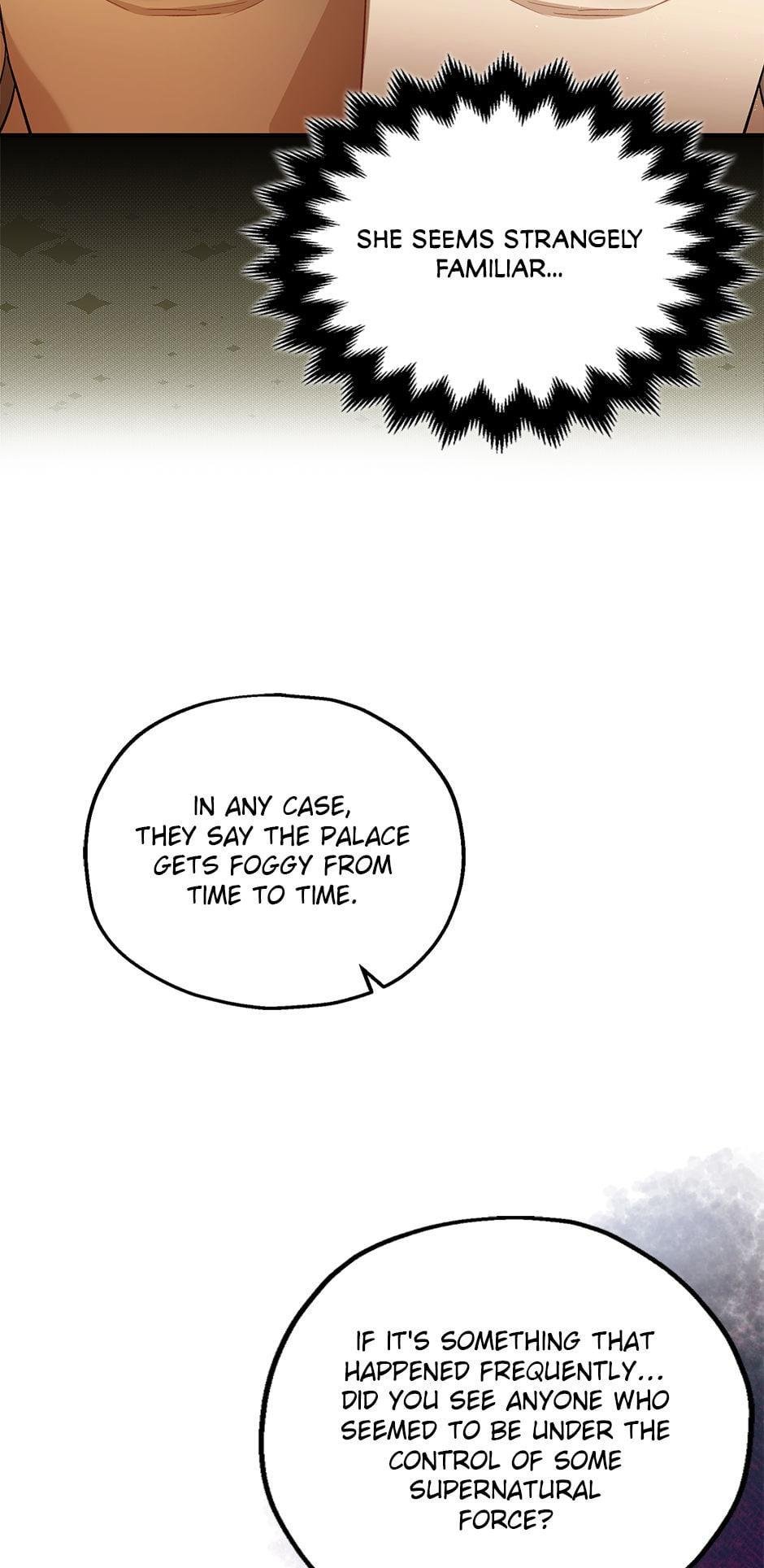Page 69 of Chapter 54