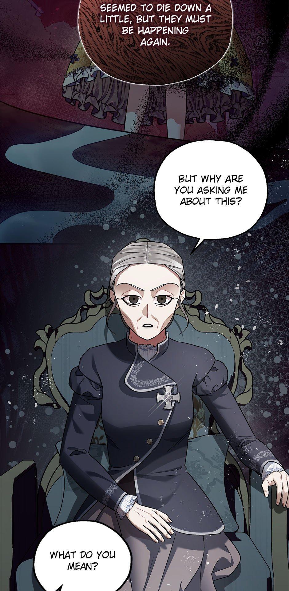 Page 73 of Chapter 54